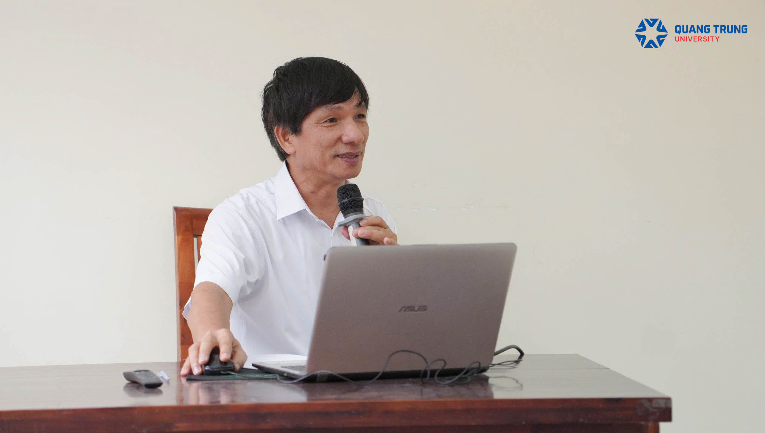 Z6817368579354 Cf76dd3053bcc53cae246d5757ba325a