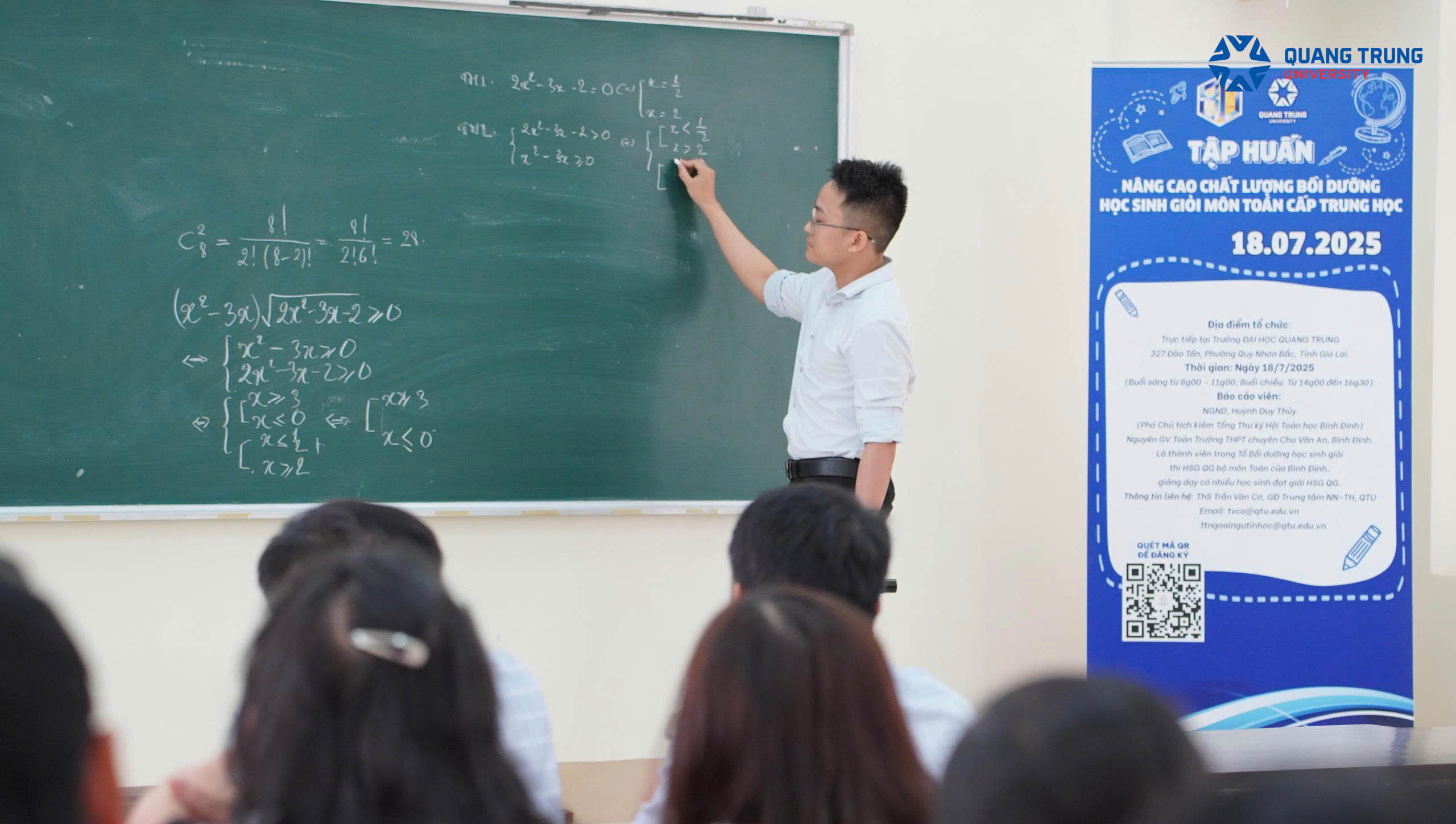 Z6817368637280 B474feb7d806fd865a68385be7af7cb4