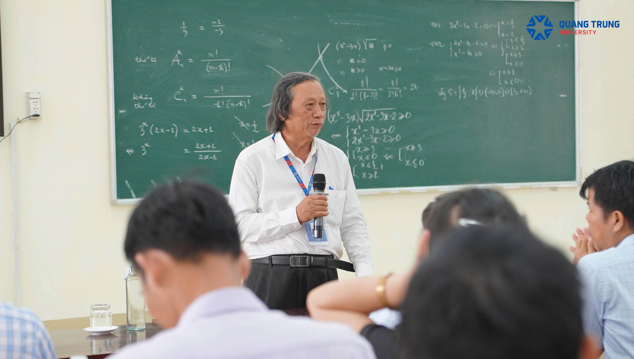 Z6817368758859 E495953b86c4d7f61c4875dfb53d6218