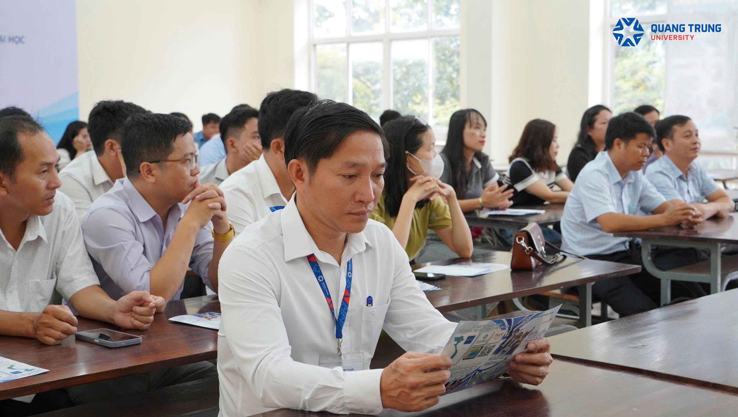 Z6817388886290 Fc2e072b64a1bfe522c995ec09efda21