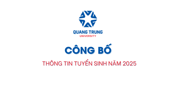 Bản Sao Của ThÔng BÁo TuyỂn Sinh