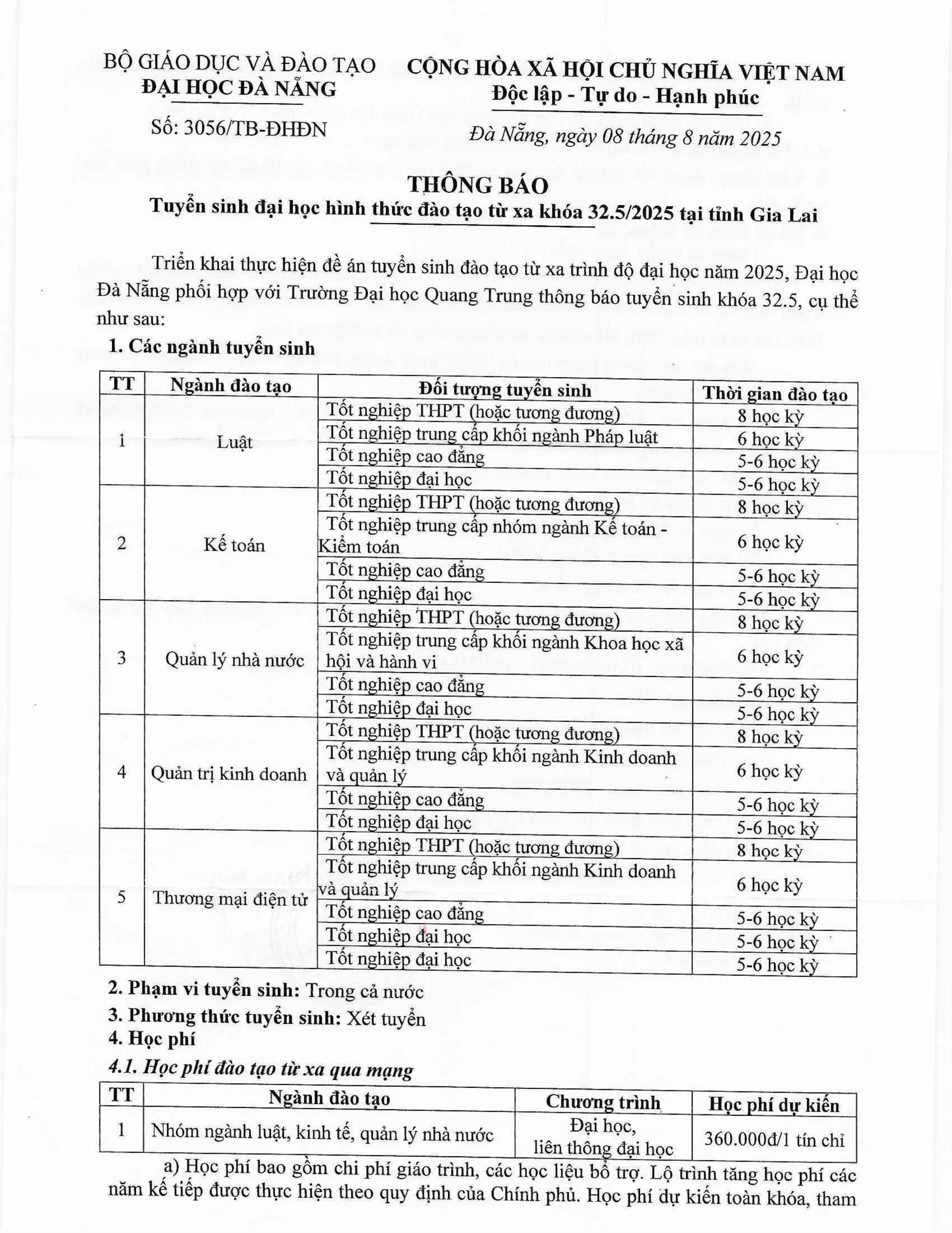 Tbts 32.5 H├¼nh ß║únh 0