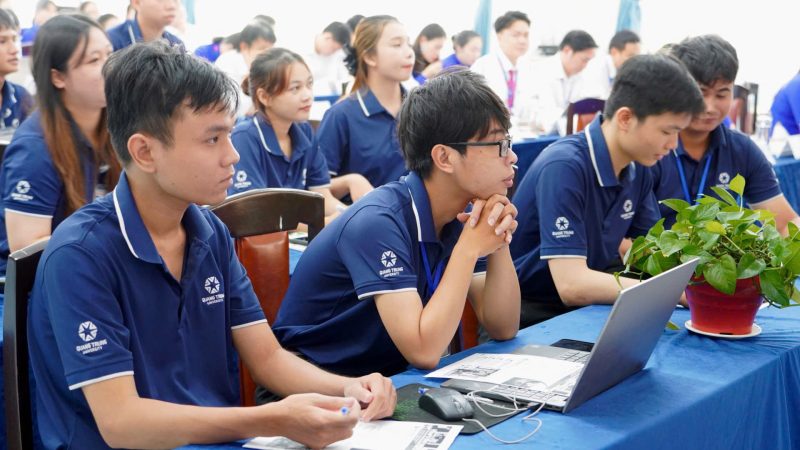 Gen H Z6895580163079 96814d727b9a203d87bf390d626c8b85