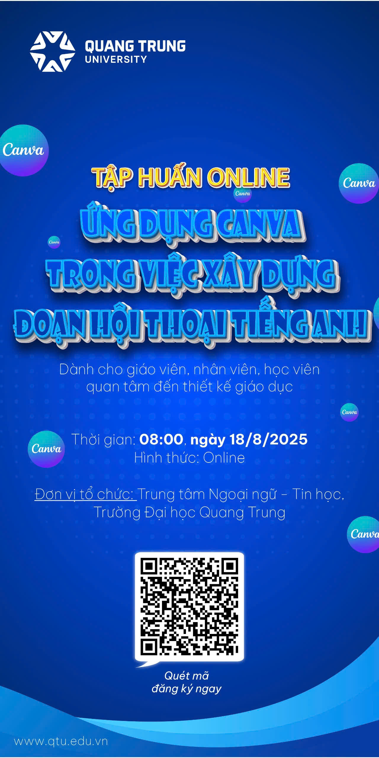 Gen H Z6898123920909 4760a57f4779fef679c0d36051df1d28