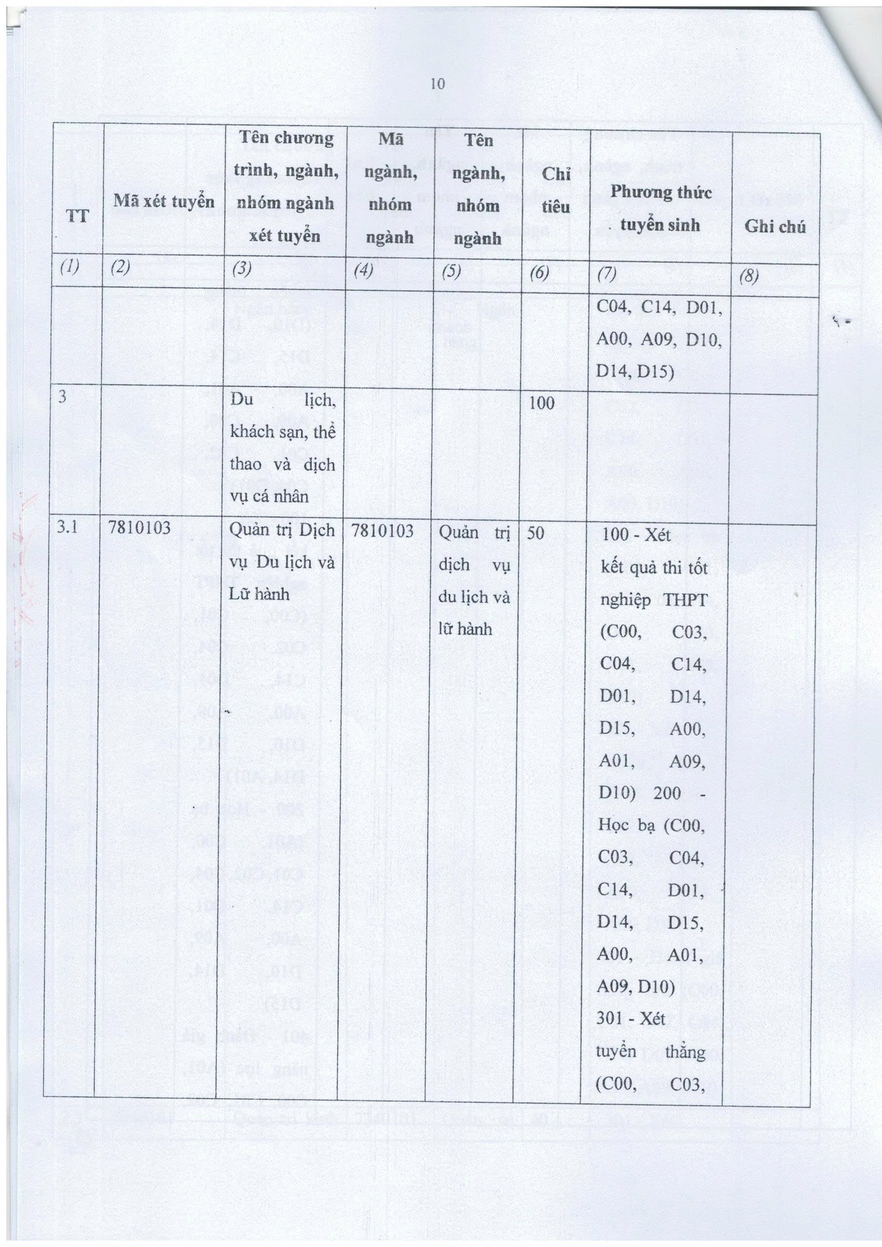 Gen H Z6912404264206 57e40c1135457e55cf34fdbdf700c828