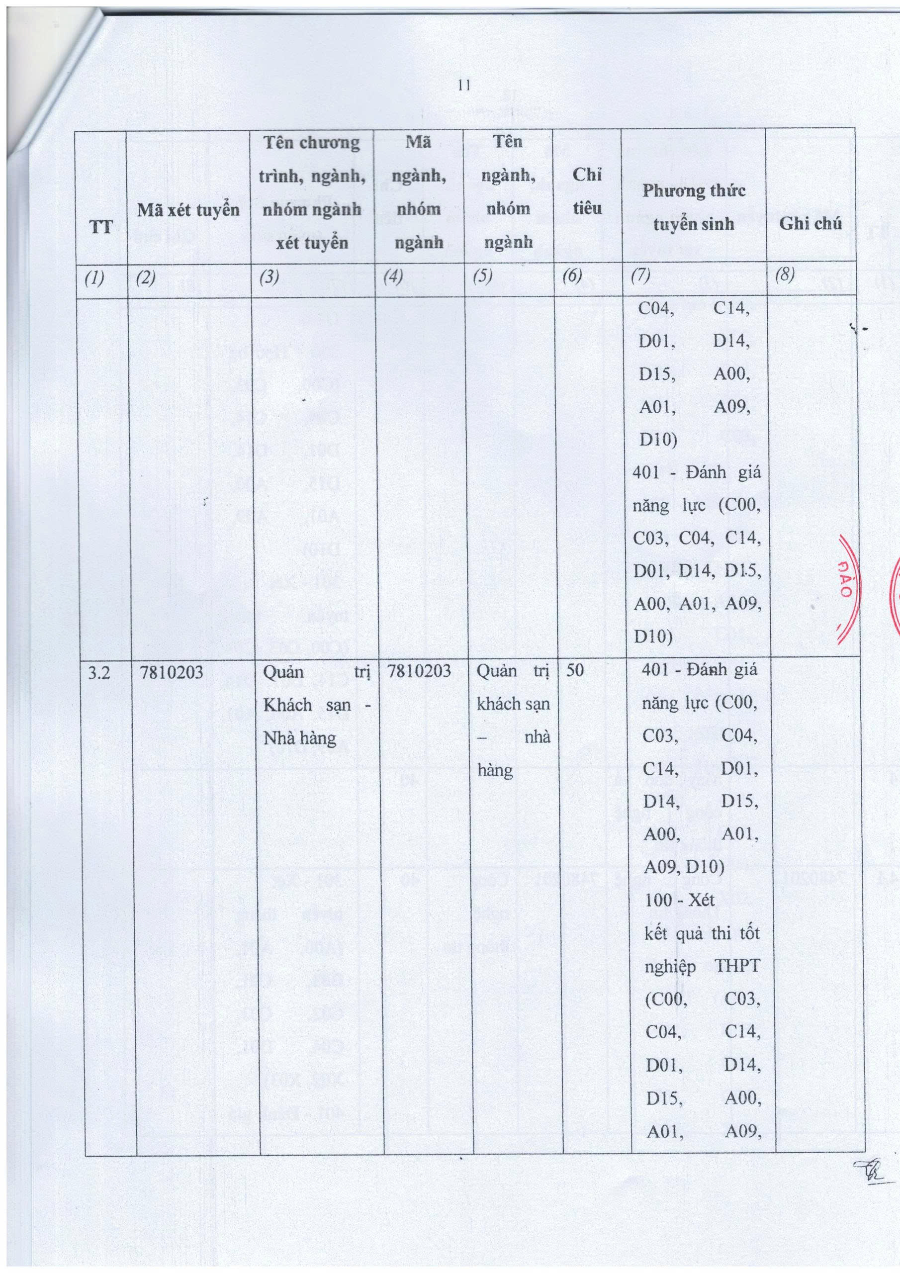 Gen H Z6912404428676 60dfbb3a85f141c26b90193a76d2ca55