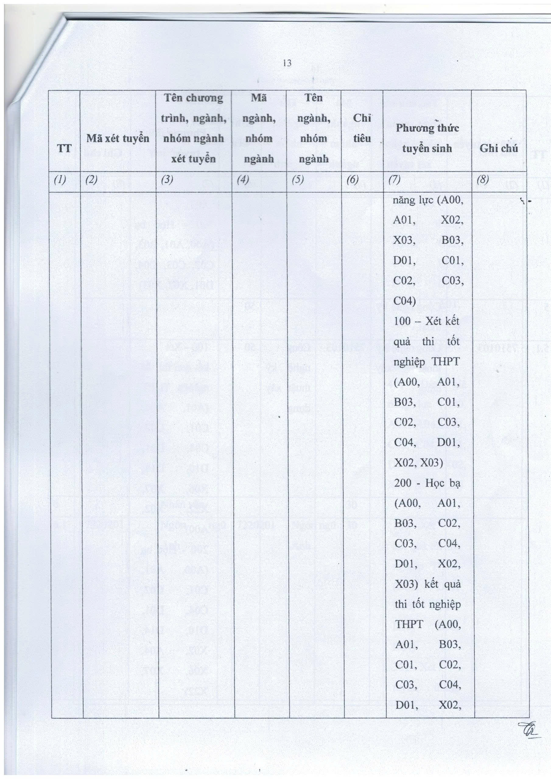 Gen H Z6912404770844 48c54e91845ad5bb145220c565edb2a4