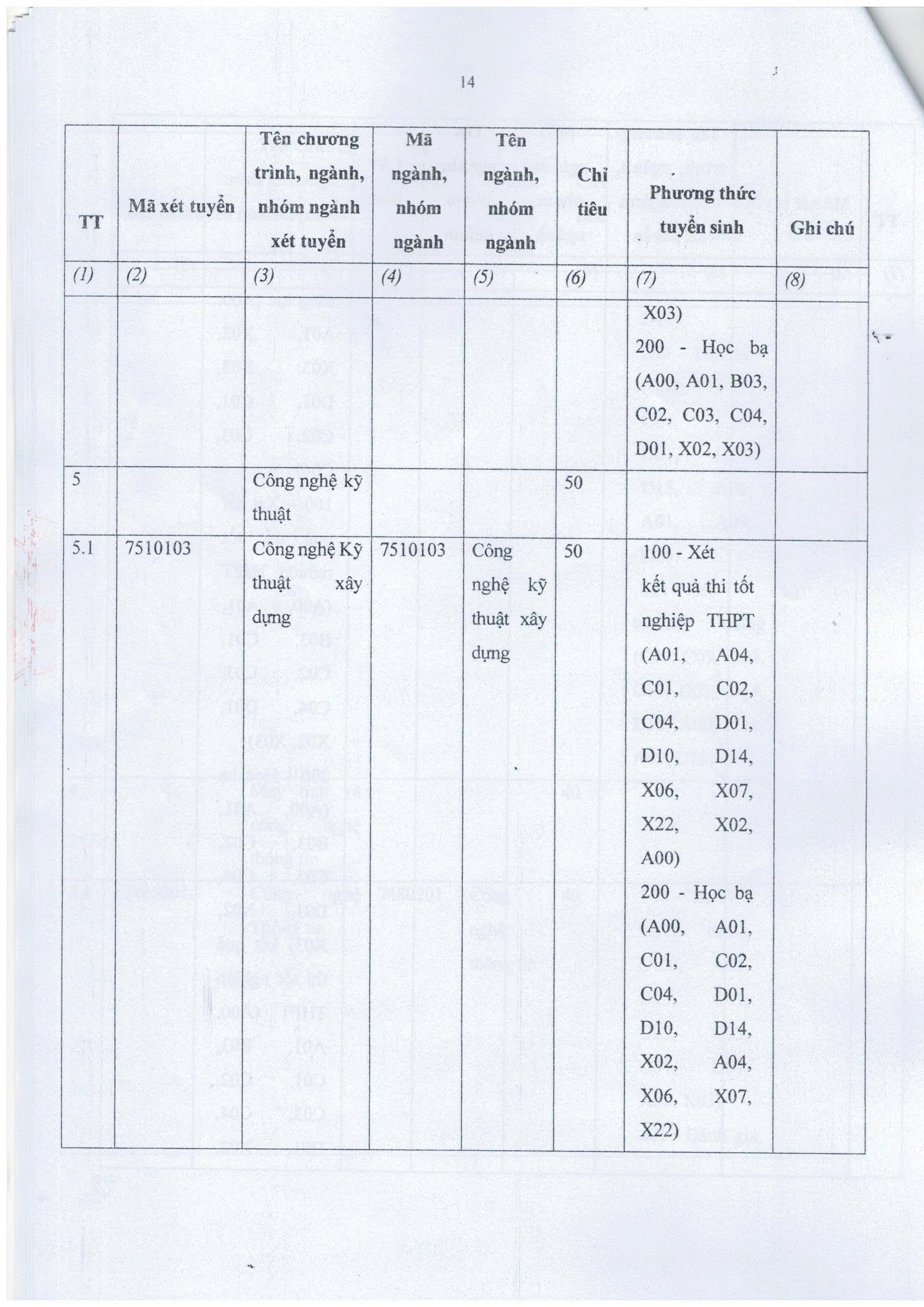 Gen H Z6912404958584 24cf4f99480b03d57229e990959cb168