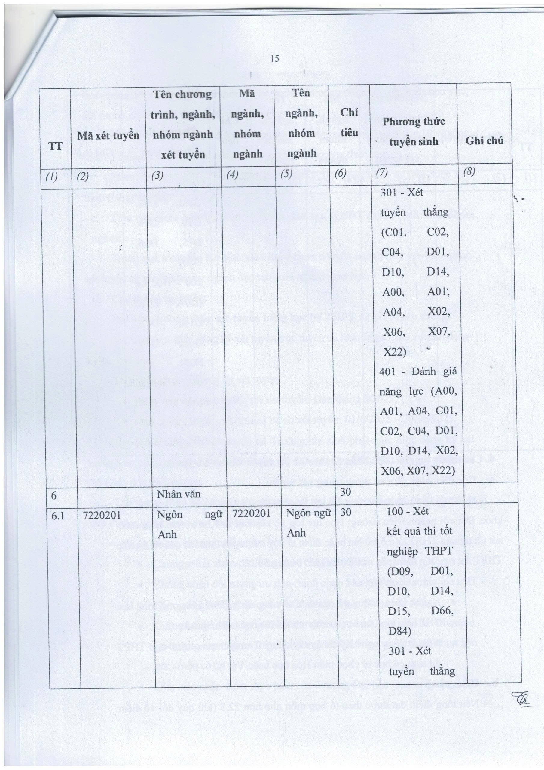 Gen H Z6912405112582 Af8c3d9139126b5fa2b47a55ac696ce6