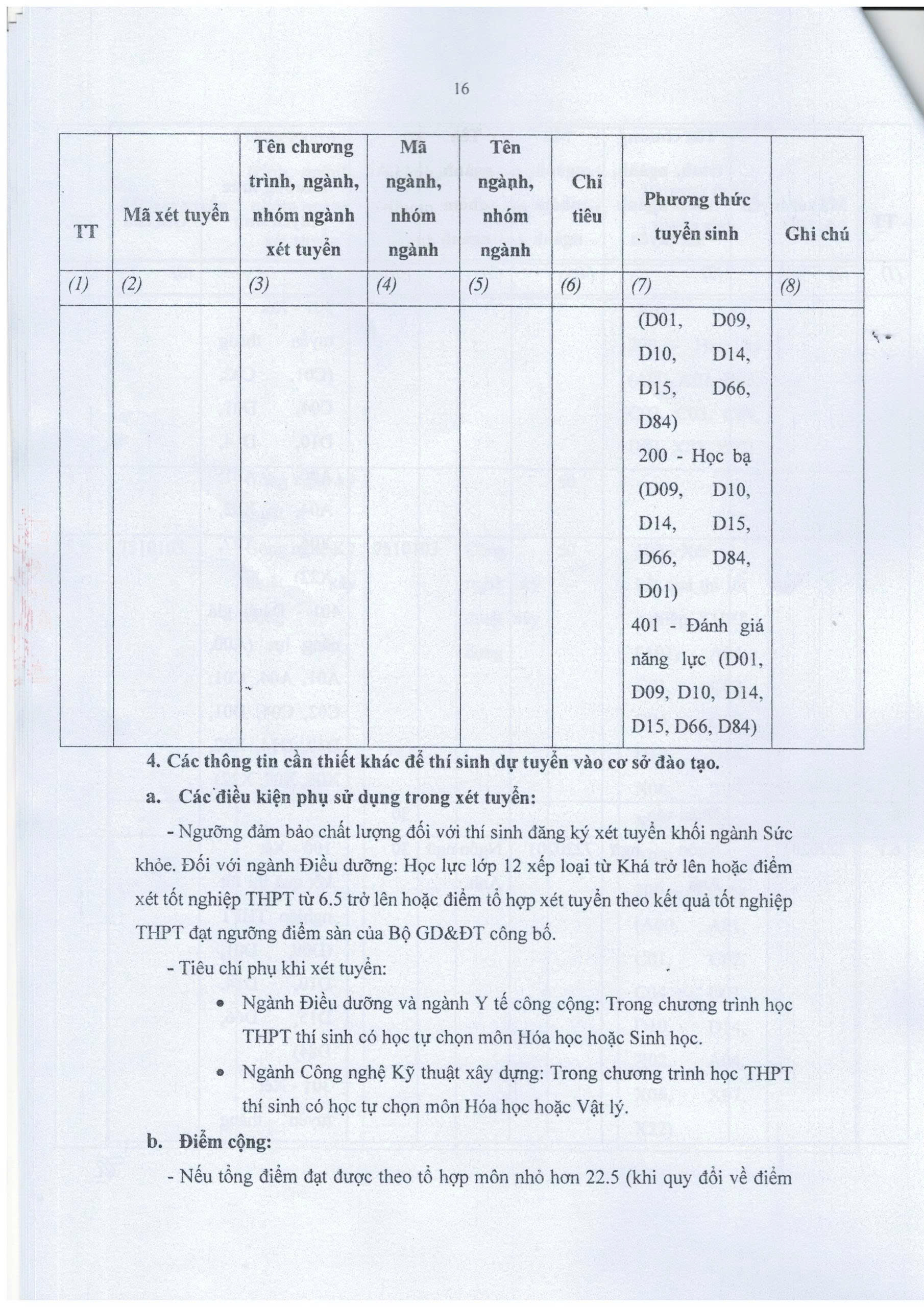 Gen H Z6912405335349 493e33941a4c66ecdb2406773bc1586f