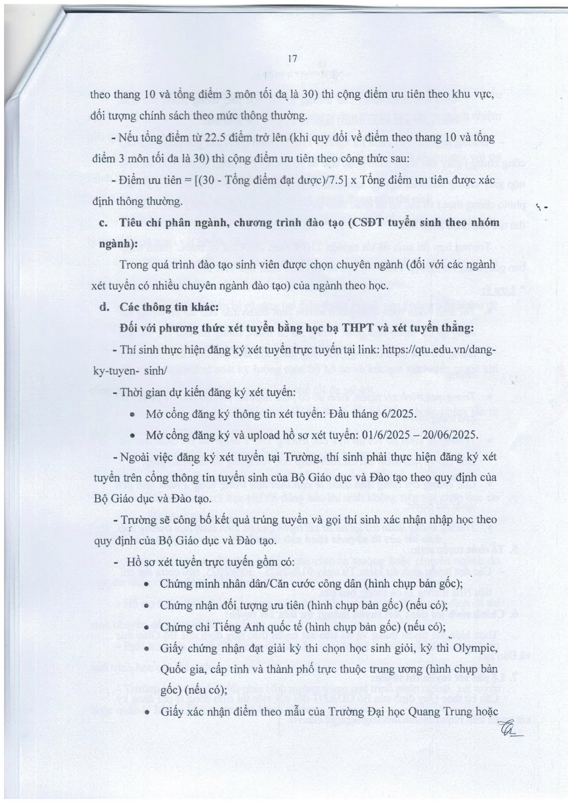 Gen H Z6912405482861 Dfbf3d2f3433919afb2b960ac0df08cc