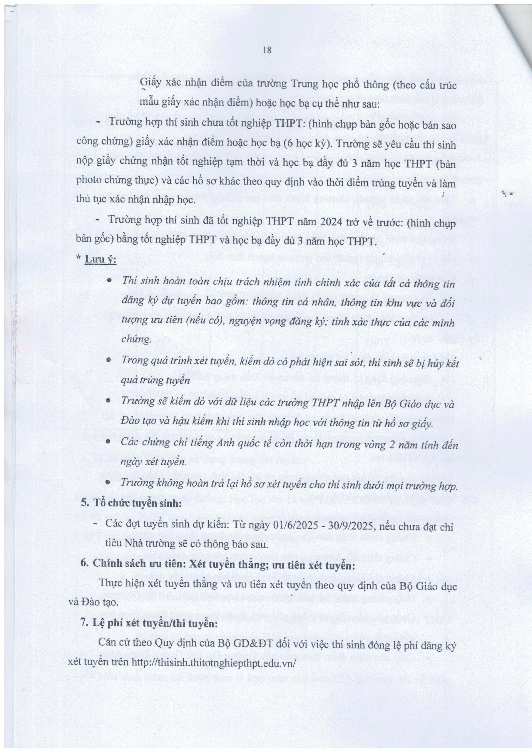 Gen H Z6912405667437 95624d29aa149b34b412dcf5cf909c68