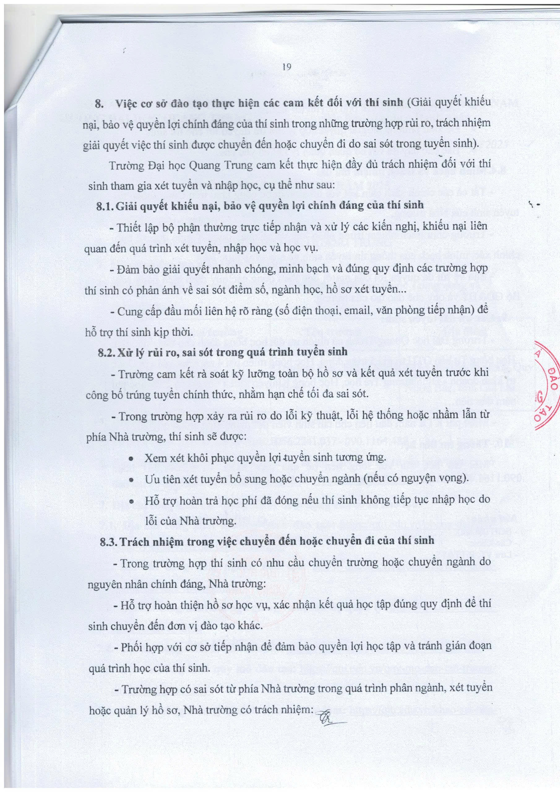 Gen H Z6912405849239 72afe09be3d37b3e31eed34546abee01