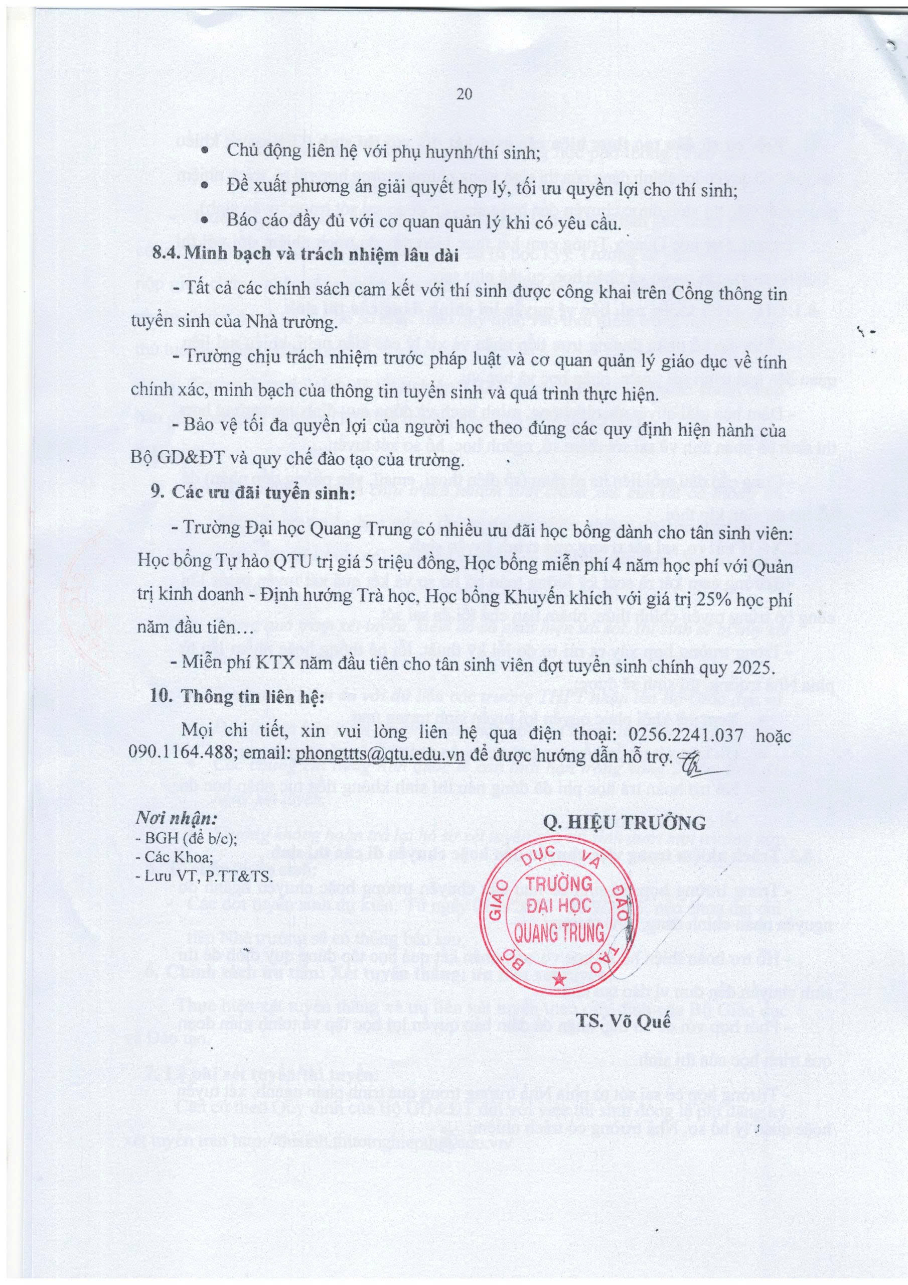 Gen H Z6912406056795 685d331219e7758b348d4ce44146b26d