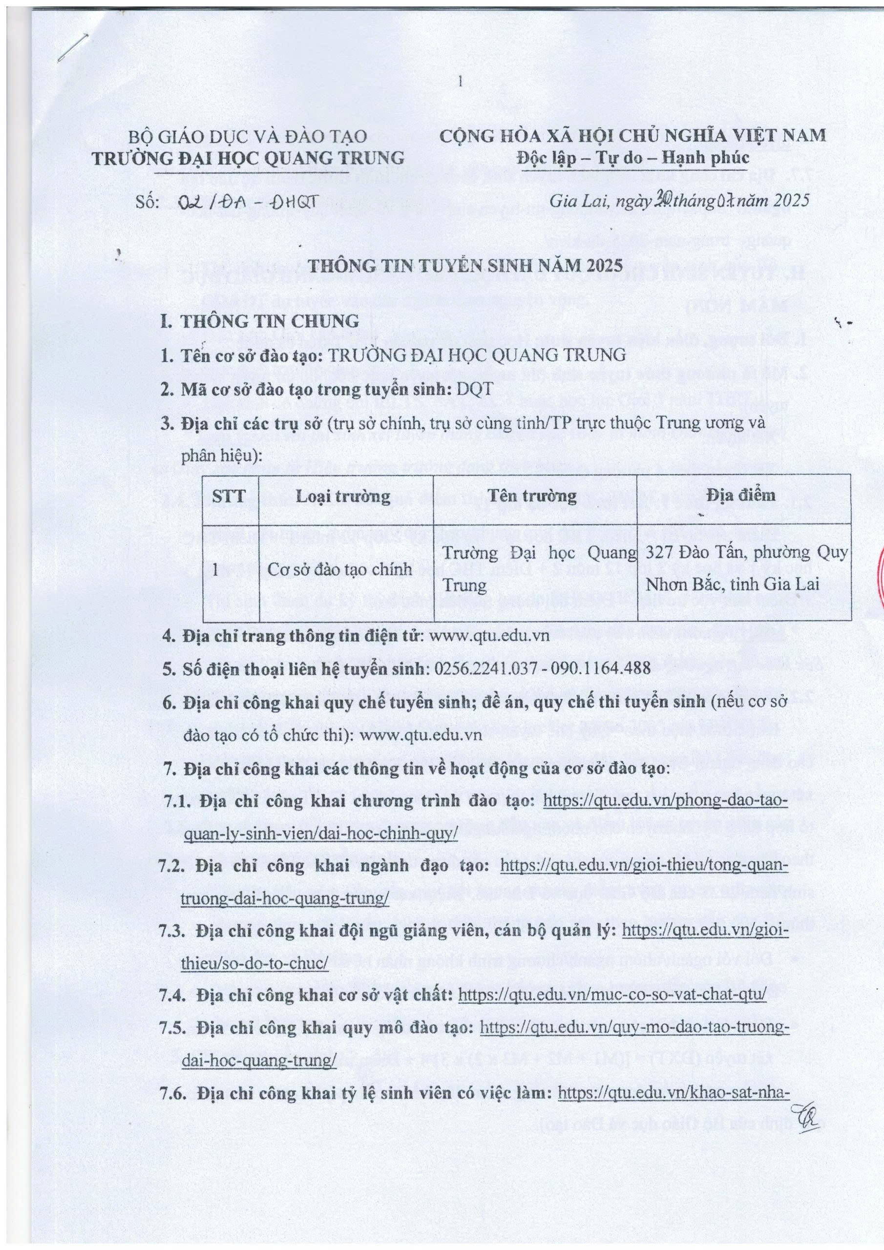 Gen H Z6912406289100 C7c99958b71dd8fdee2001a4e41a0c8f