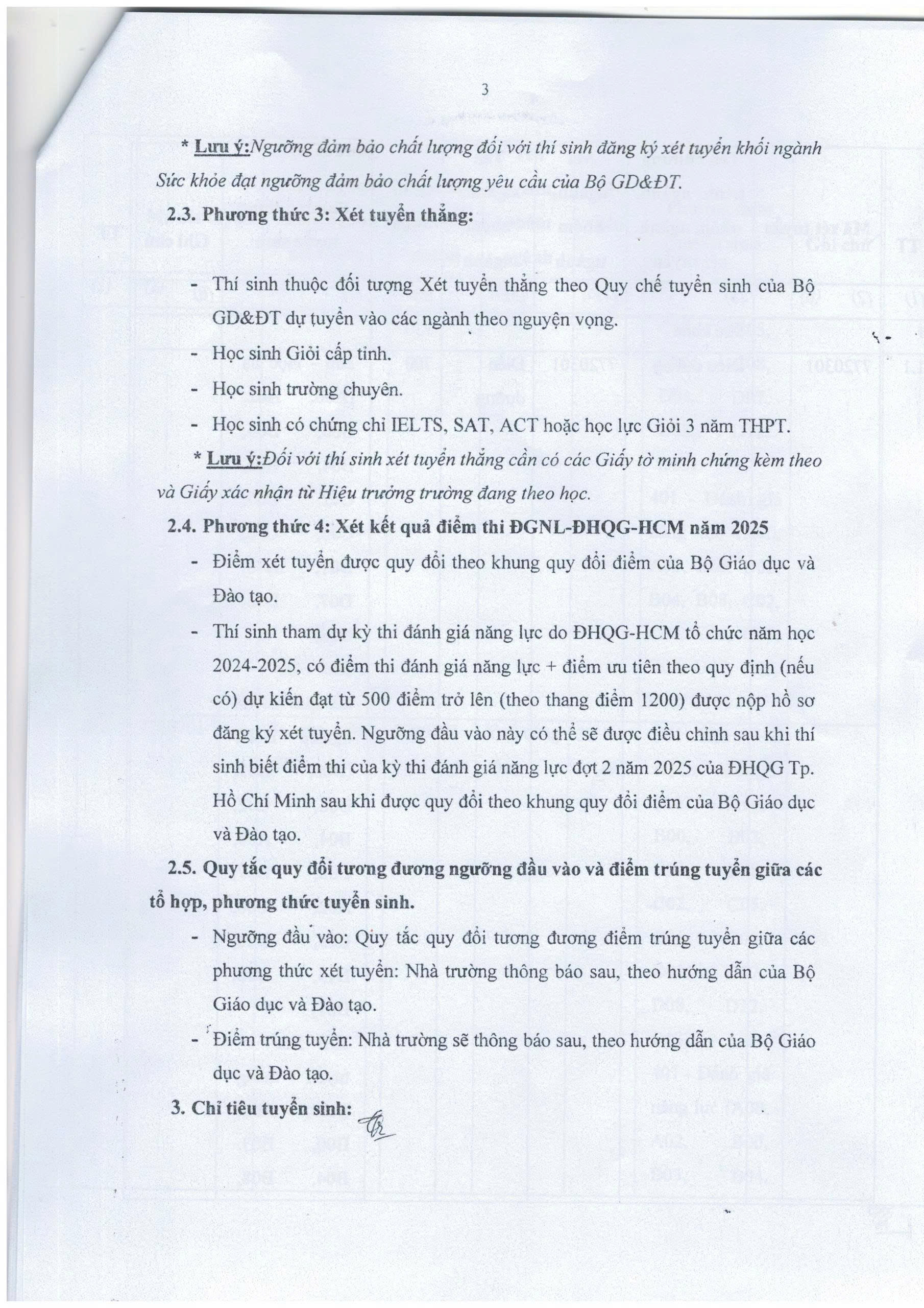 Gen H Z6912406626876 489b3d446f7fd477b3d27dccb9148915