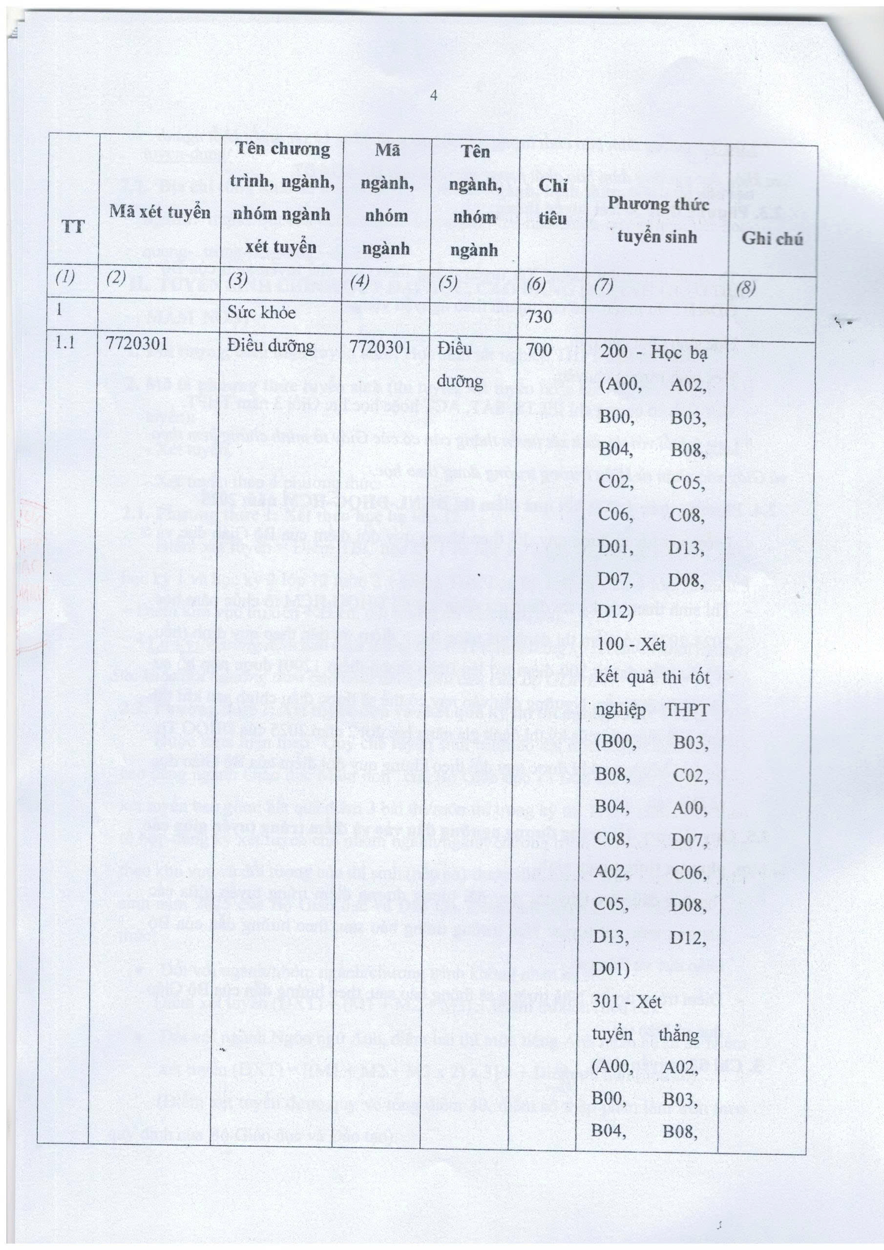 Gen H Z6912406778234 2837bfe3efb5b534ef46daaf165a2369