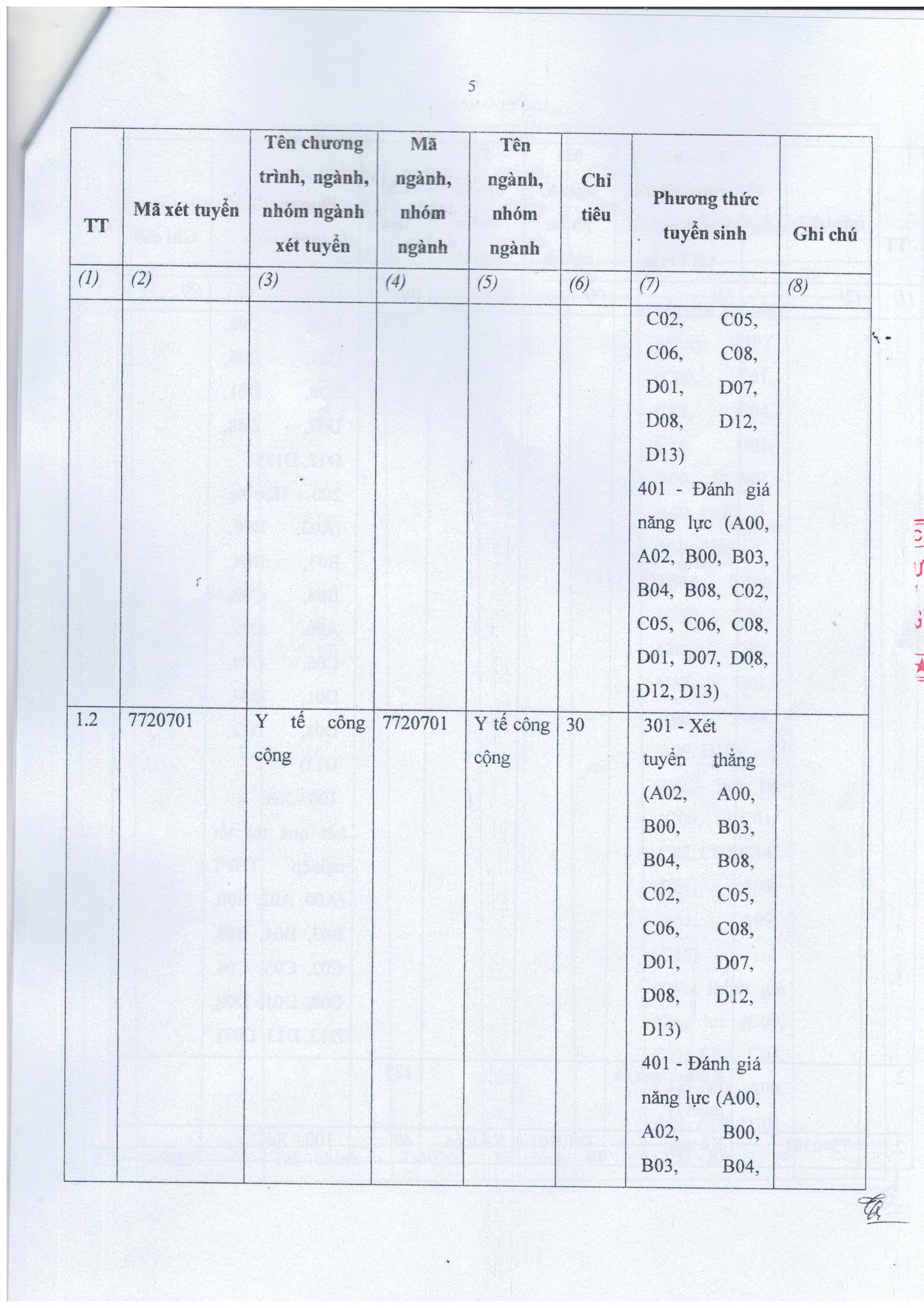 Gen H Z6912406945969 7c70acc506fe335f6f7344d2018d08ba