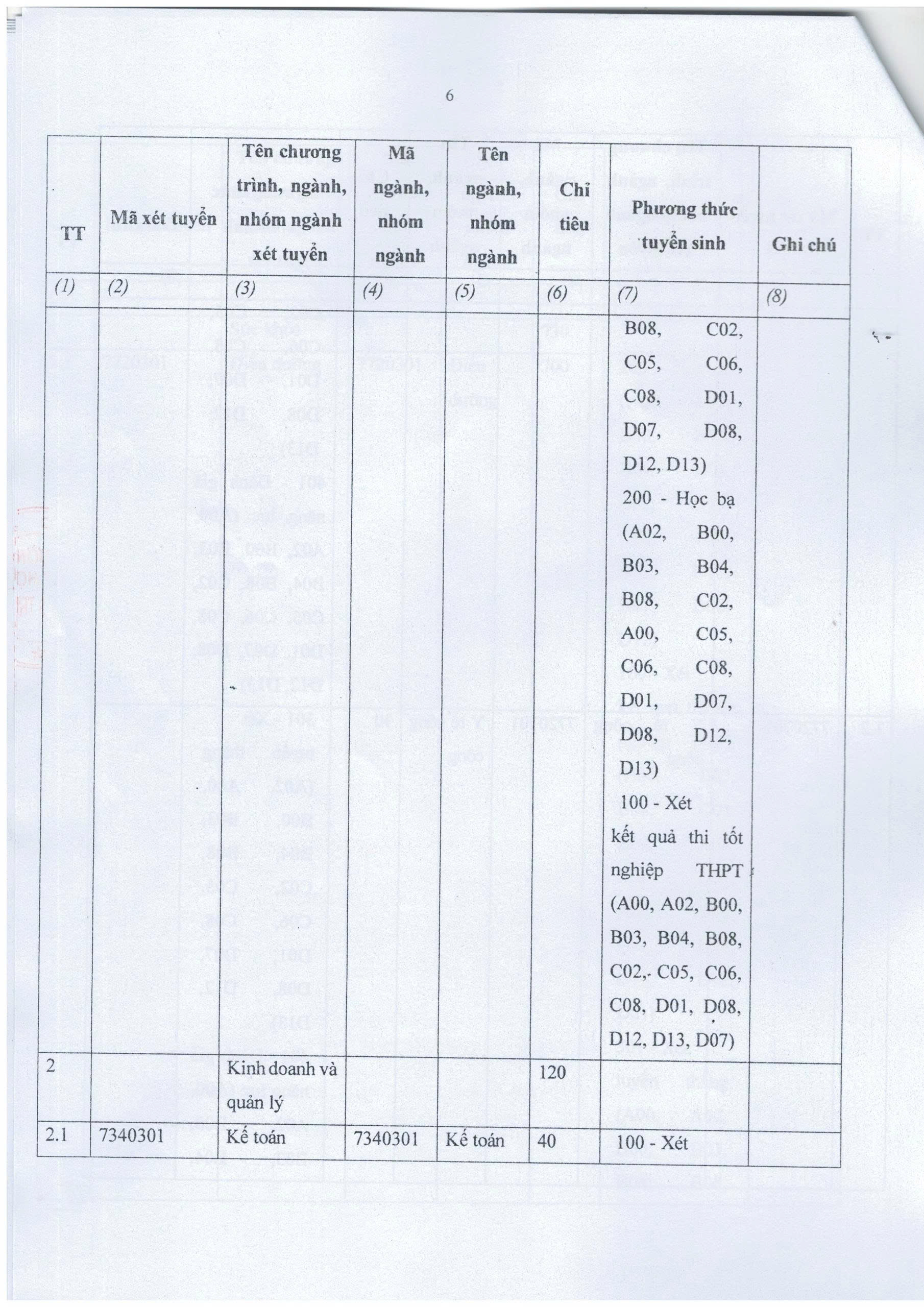 Gen H Z6912407125144 06c07c2a3489f95436d4705678448ddd