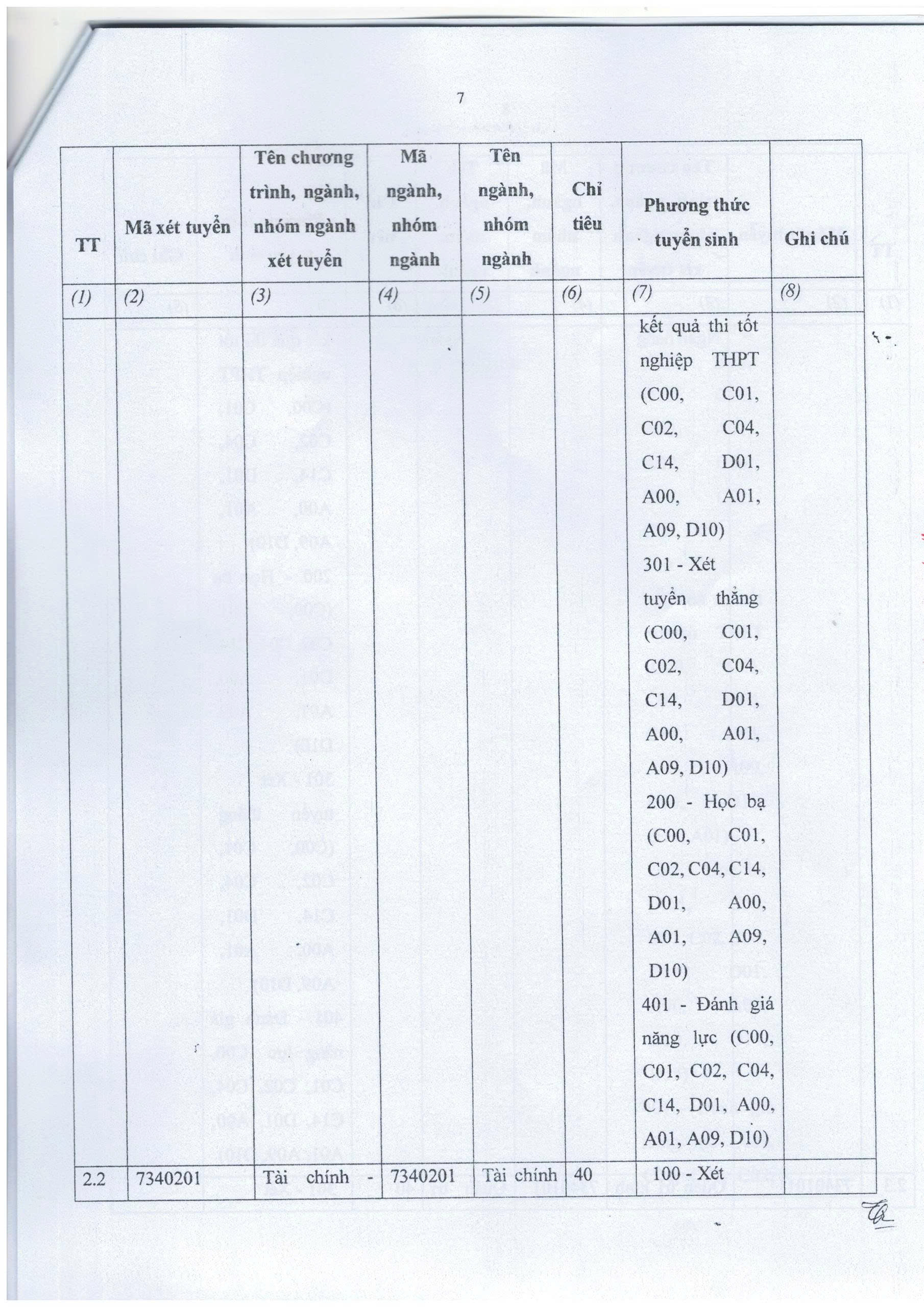 Gen H Z6912407332030 6309be502c88510f59289af60d12d926