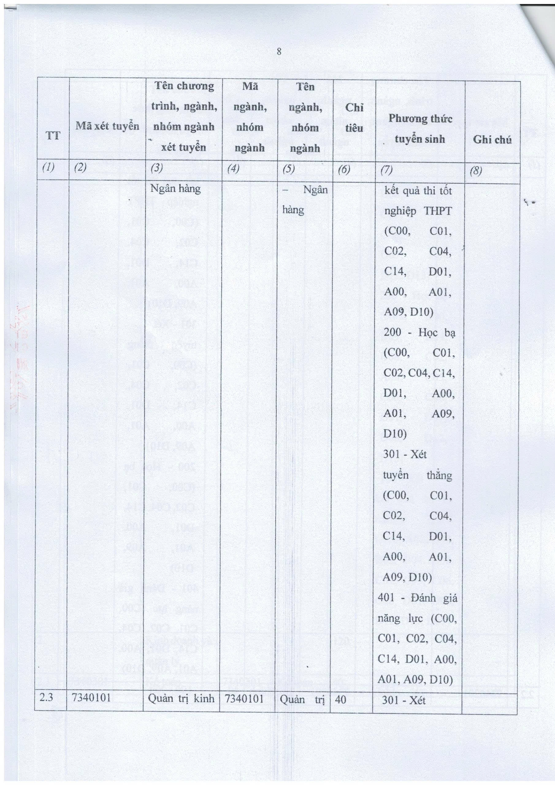 Gen H Z6912407515614 38276c59d7784c280f56bcf976b8f269