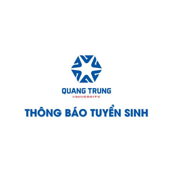 Bản Sao Của ThÔng BÁo TuyỂn Sinh (1080 X 1080 Px)
