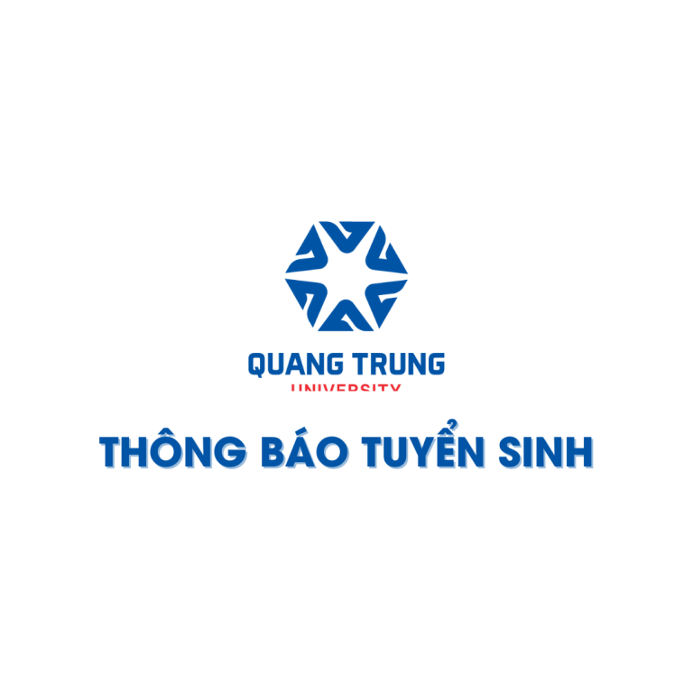 Bản Sao Của ThÔng BÁo TuyỂn Sinh (1080 X 1080 Px)