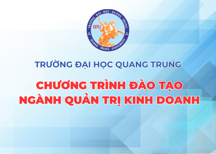 Qtkd