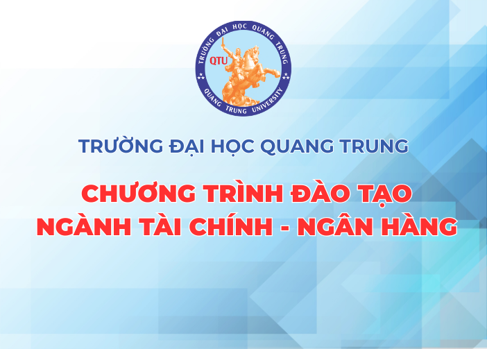 Tcnh