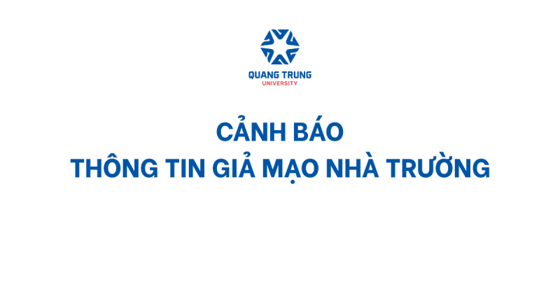 Canh Bao Tin Gia