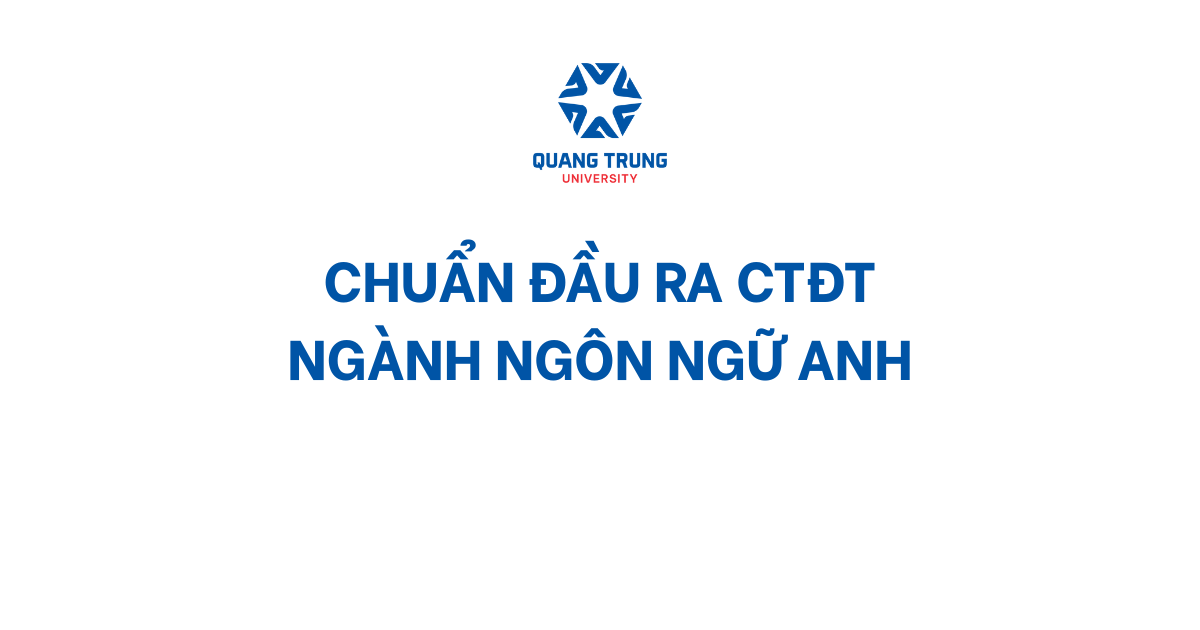 Chuan Dau Ra Ctdt Nna