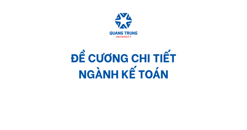 Dcct Kt
