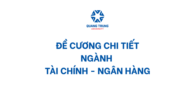 Dcct Tcnh