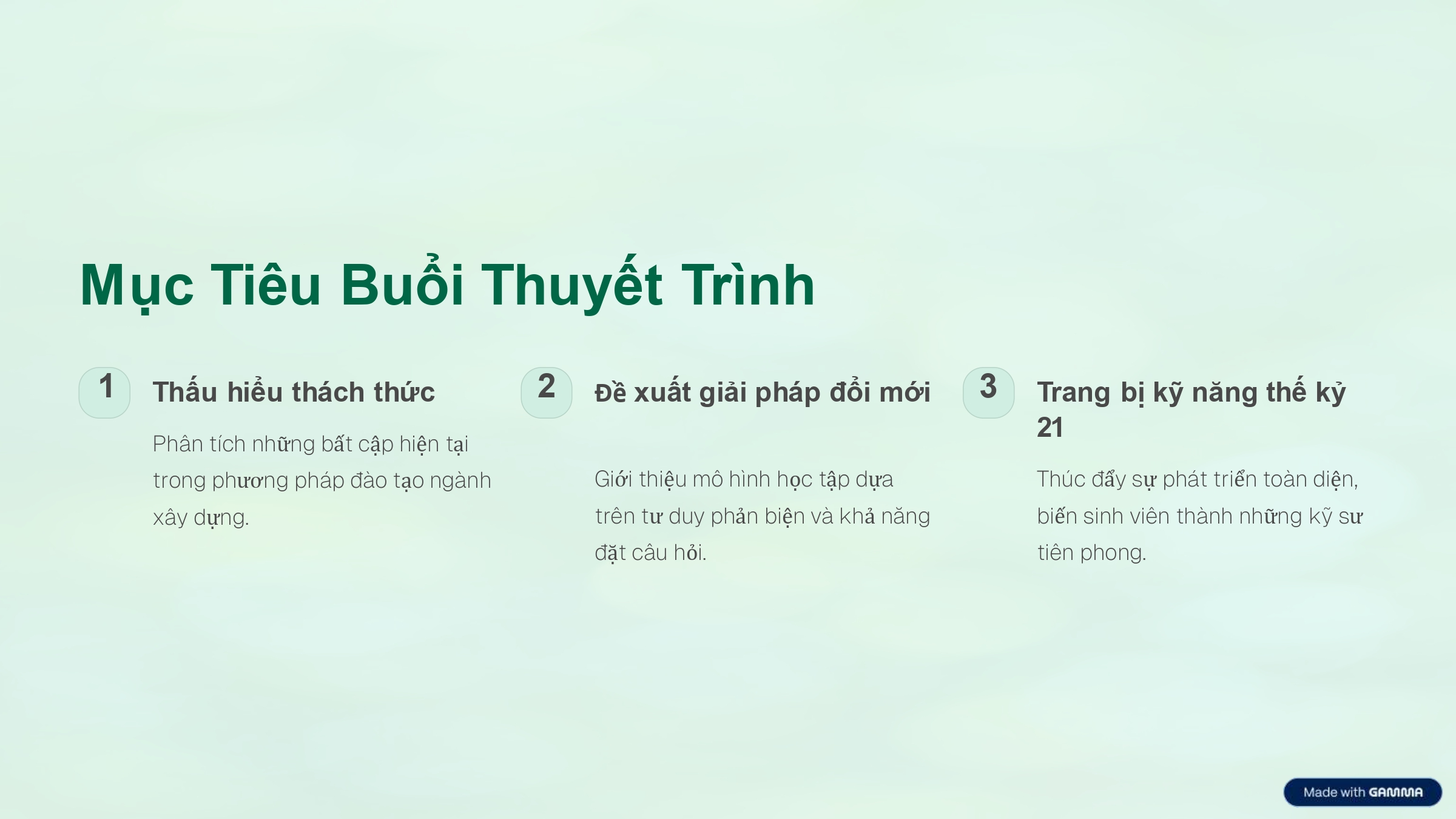 10. Tai Djinh Nghia Phuong Phap Hoc Khoi Day Tiem Nang Ky Su Tuong Lai Page 0002