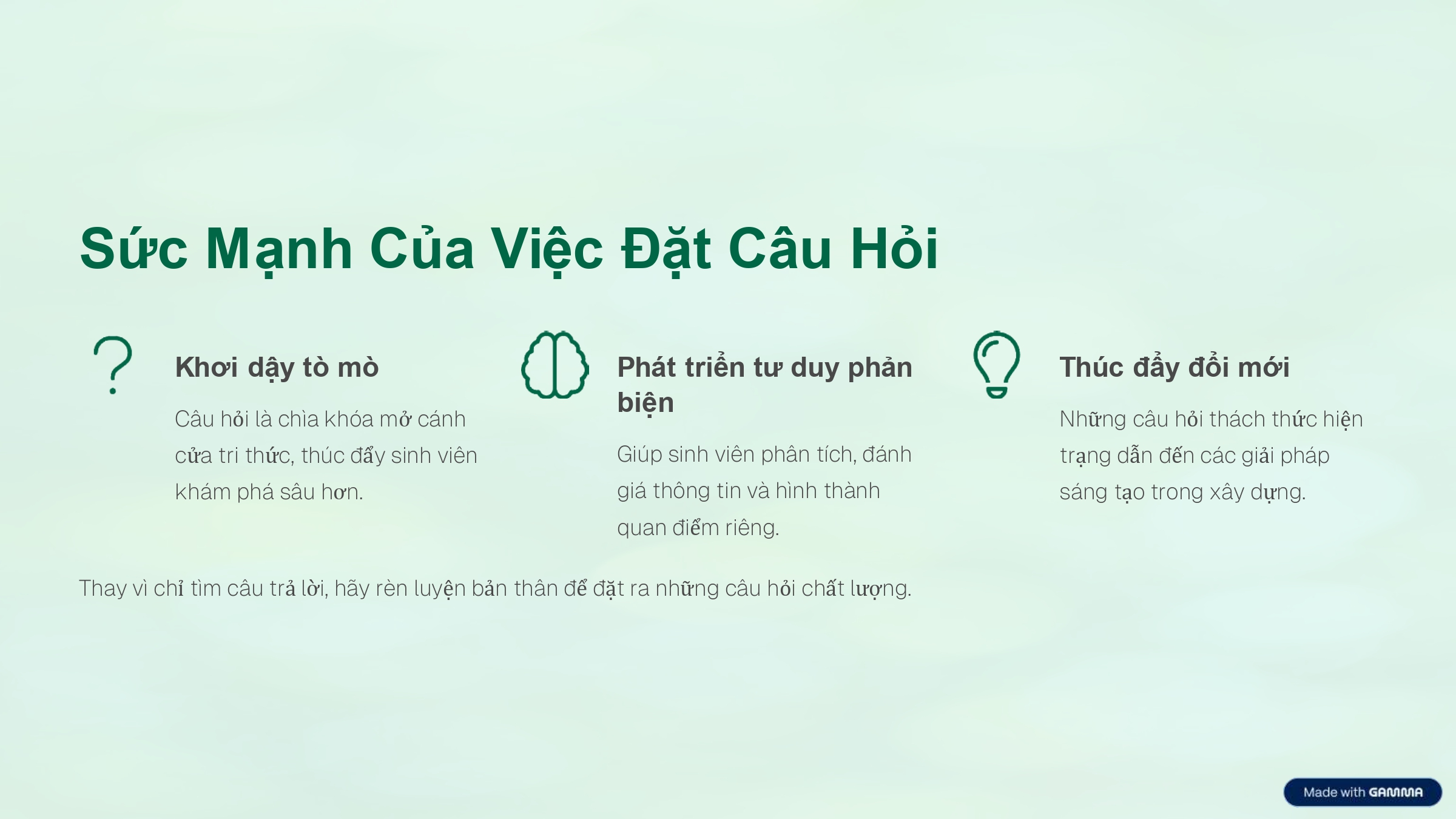10. Tai Djinh Nghia Phuong Phap Hoc Khoi Day Tiem Nang Ky Su Tuong Lai Page 0004