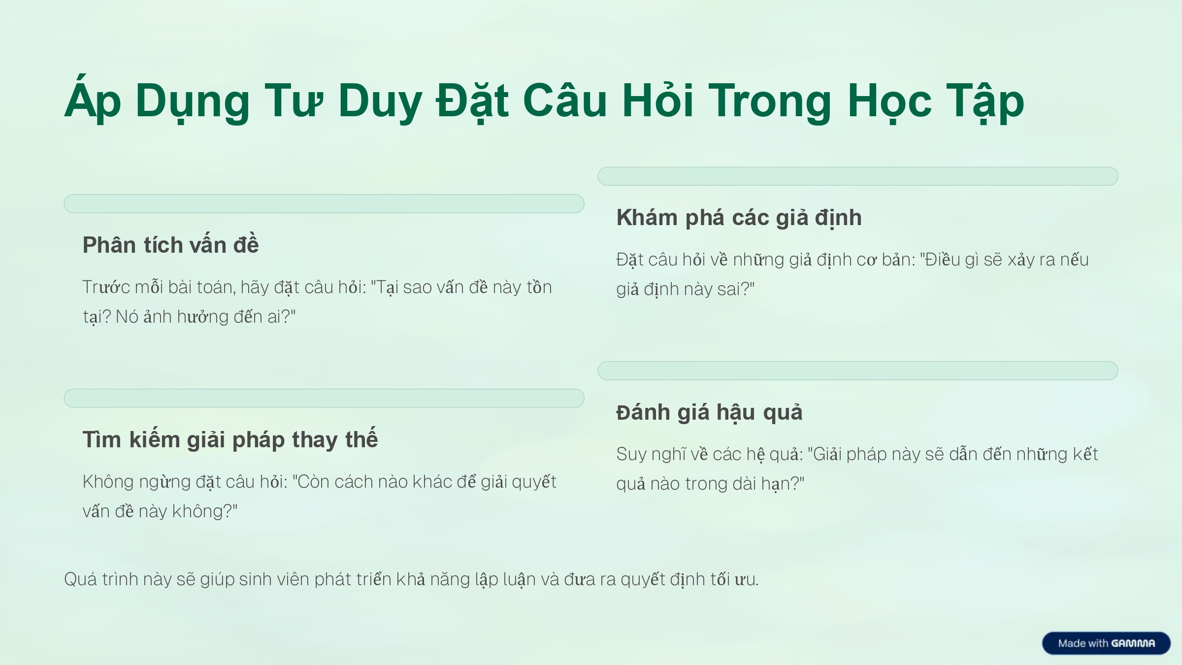 10. Tai Djinh Nghia Phuong Phap Hoc Khoi Day Tiem Nang Ky Su Tuong Lai Page 0005