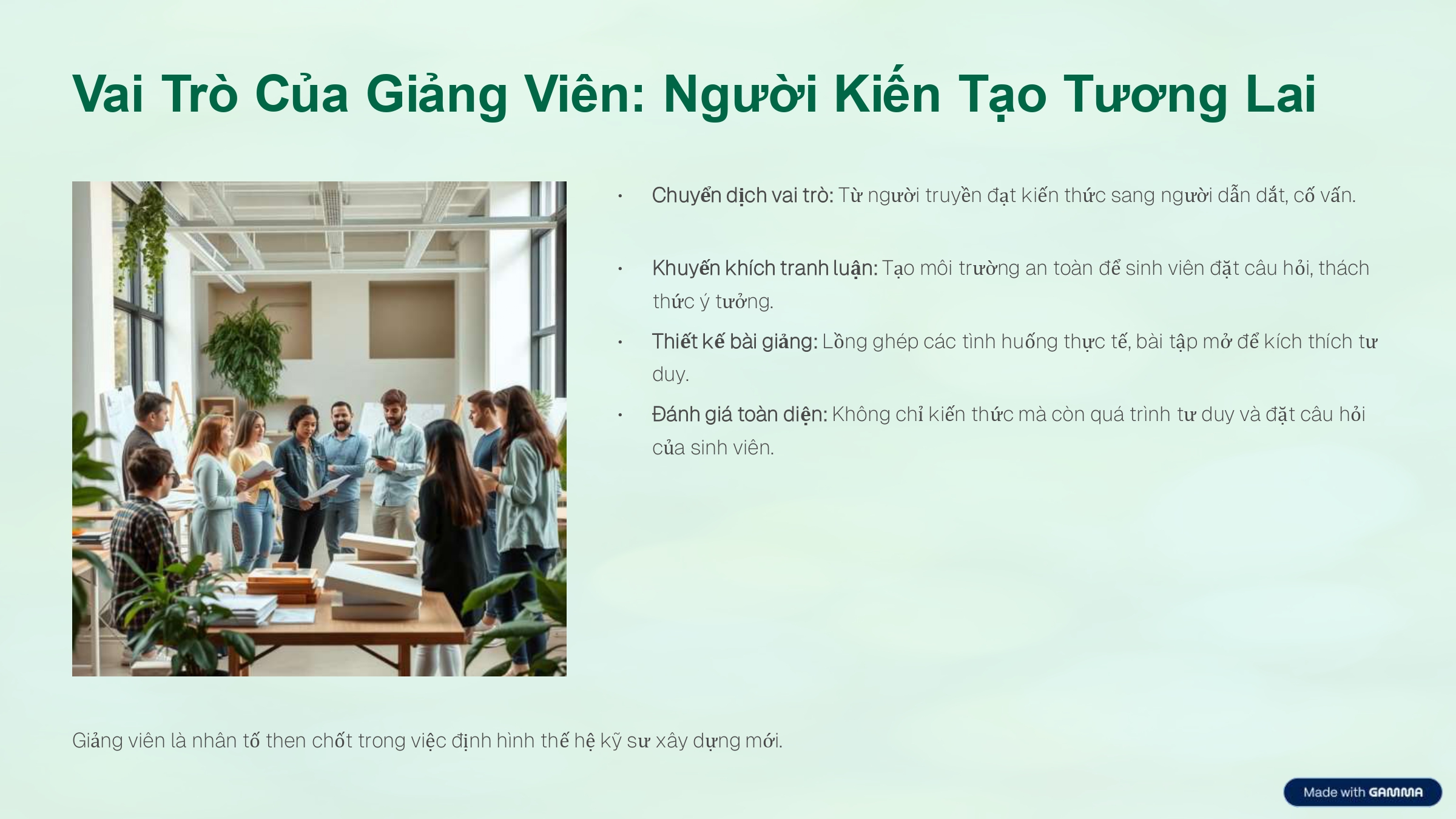 10. Tai Djinh Nghia Phuong Phap Hoc Khoi Day Tiem Nang Ky Su Tuong Lai Page 0006