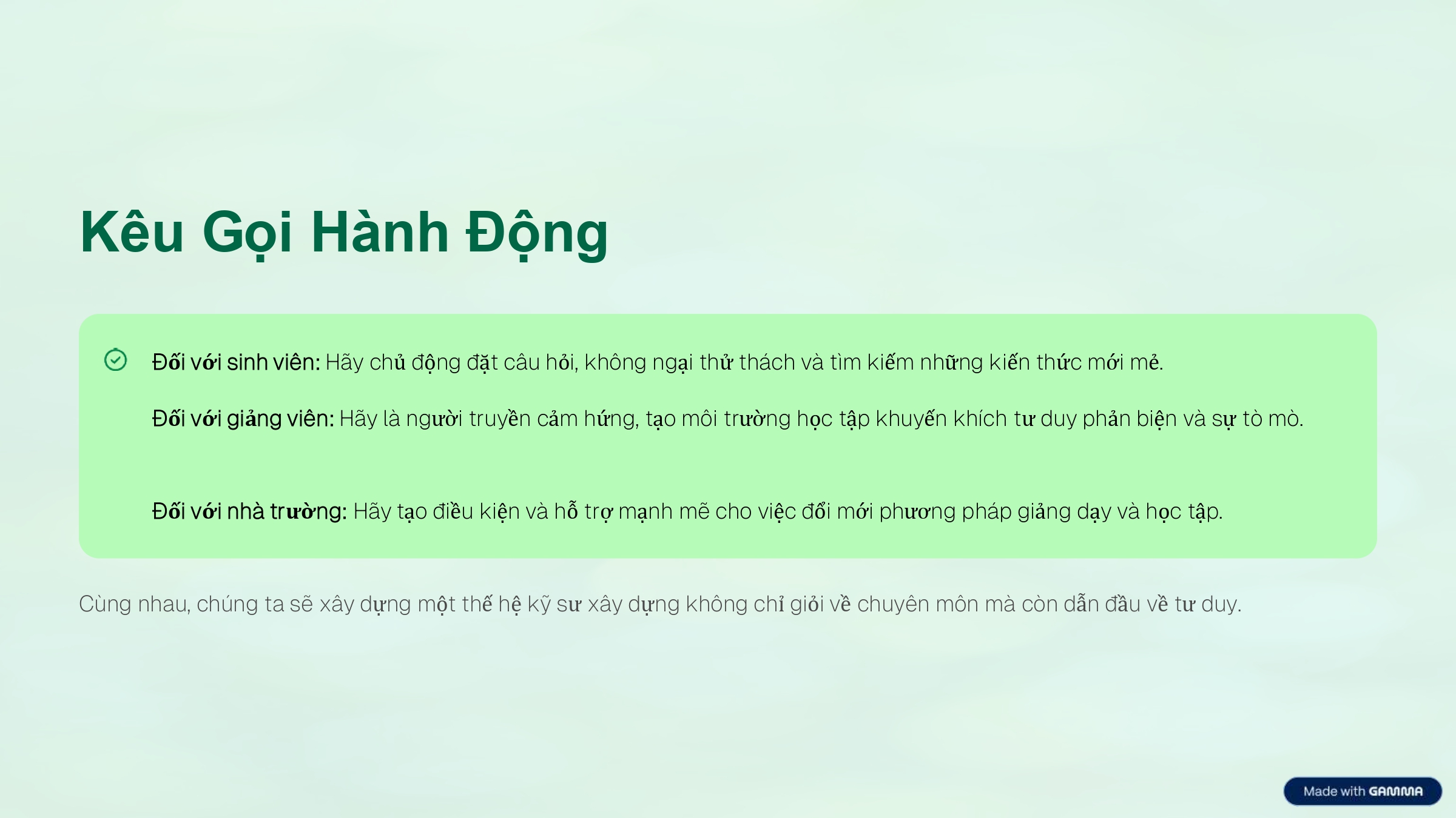 10. Tai Djinh Nghia Phuong Phap Hoc Khoi Day Tiem Nang Ky Su Tuong Lai Page 0008