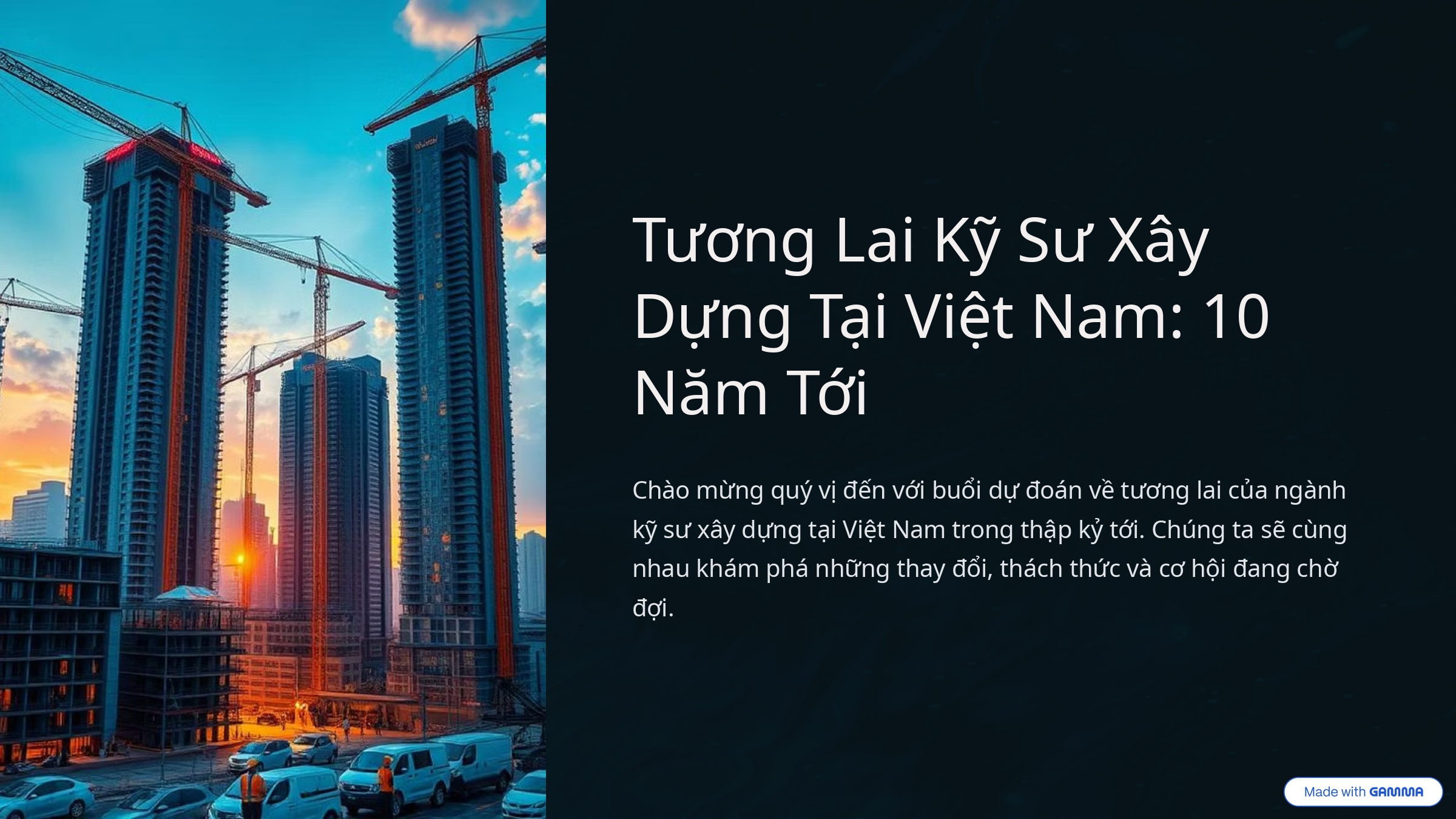 11. Tuong Lai Ky Su Xay Dung Tai Viet Nam 10 Nam Toi Page 0001