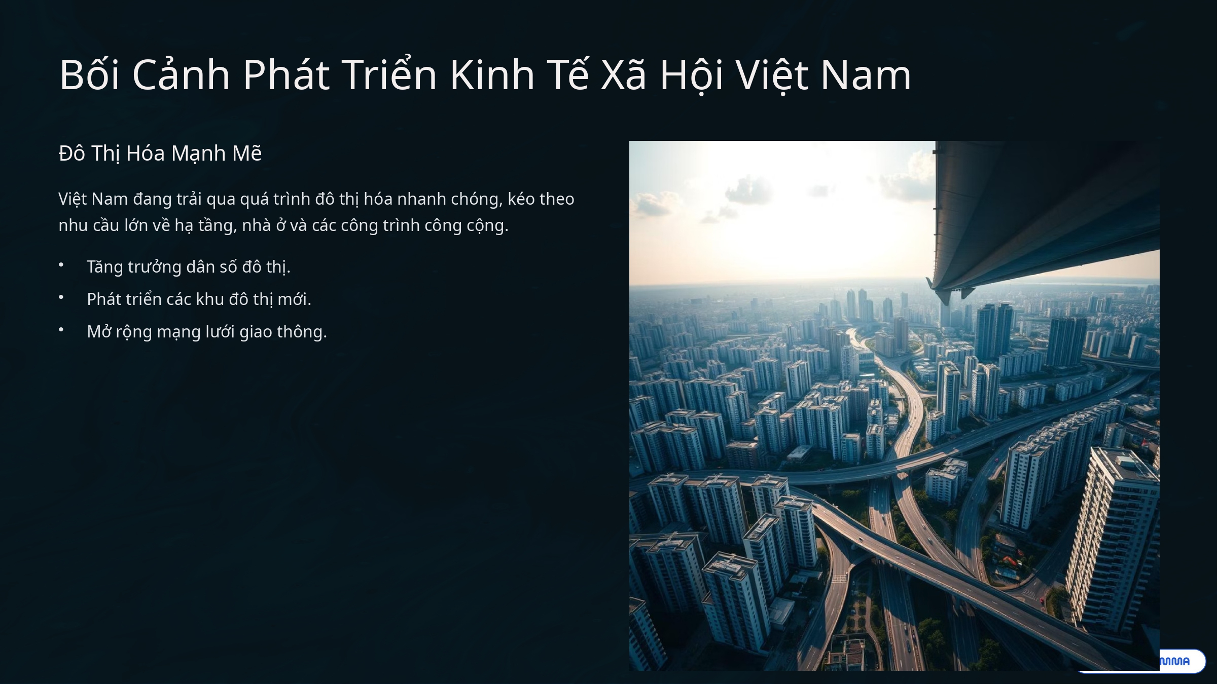 11. Tuong Lai Ky Su Xay Dung Tai Viet Nam 10 Nam Toi Page 0003