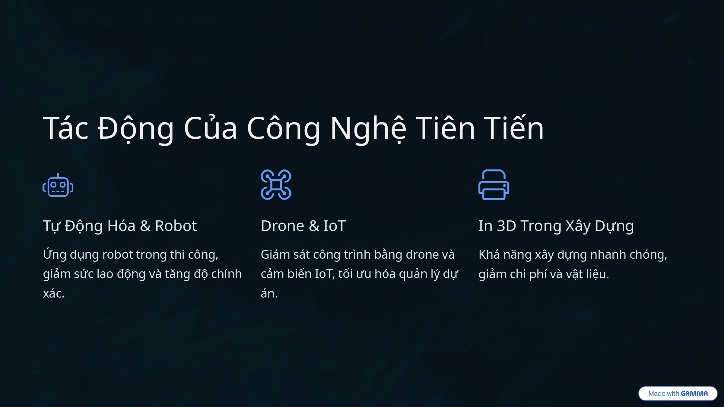 11. Tuong Lai Ky Su Xay Dung Tai Viet Nam 10 Nam Toi Page 0004