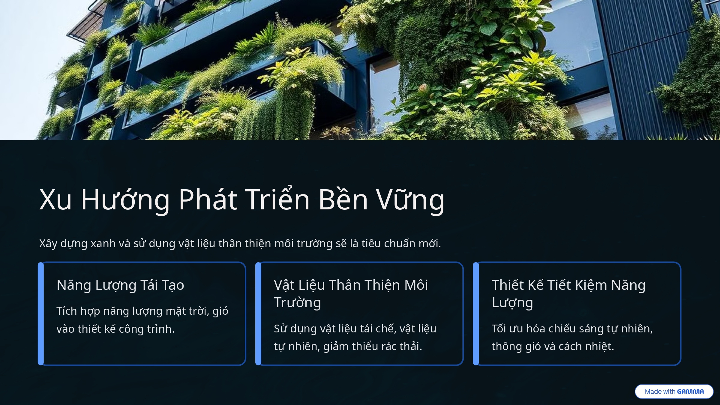 11. Tuong Lai Ky Su Xay Dung Tai Viet Nam 10 Nam Toi Page 0005