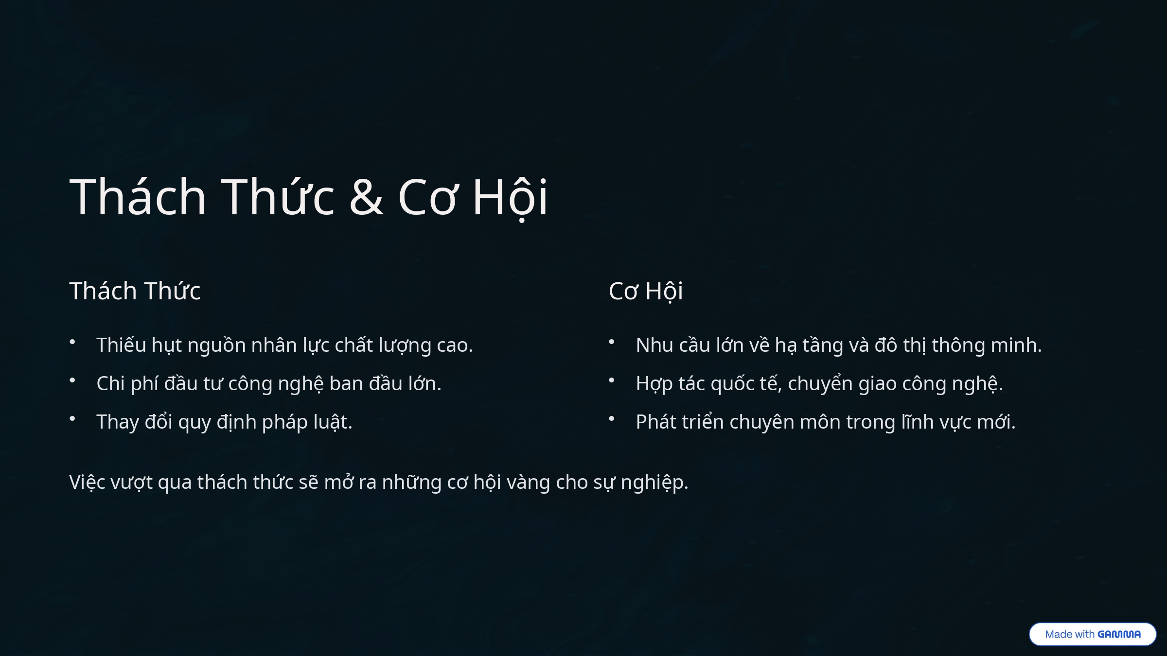 11. Tuong Lai Ky Su Xay Dung Tai Viet Nam 10 Nam Toi Page 0006