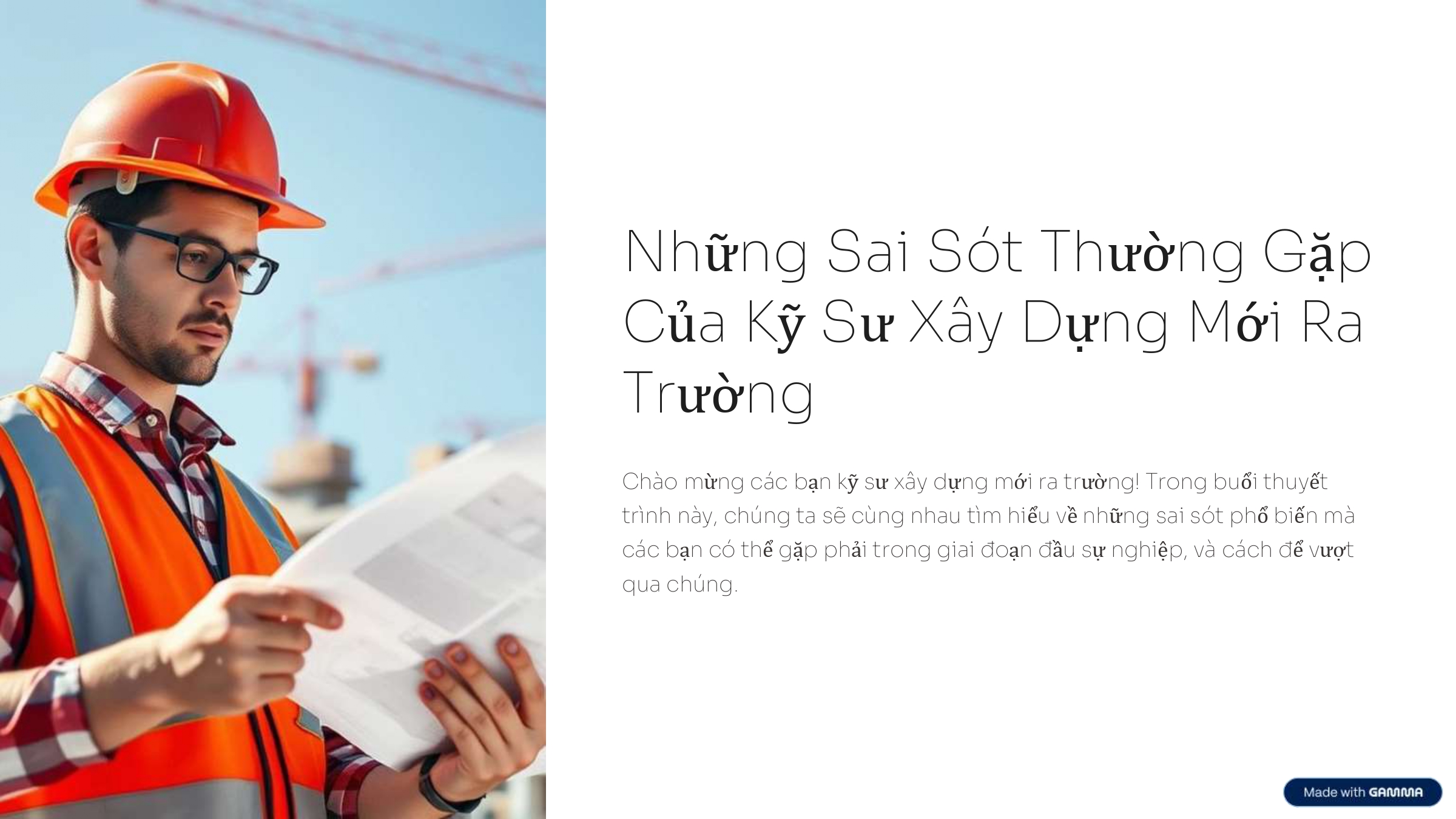 12. Nhung Sai Sot Thuong Gap Cua Ky Su Xay Dung Moi Ra Truong Page 0001