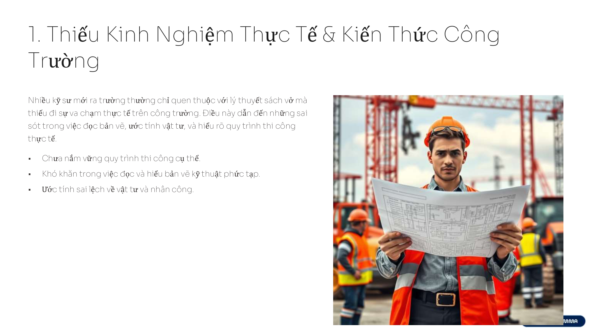 12. Nhung Sai Sot Thuong Gap Cua Ky Su Xay Dung Moi Ra Truong Page 0003