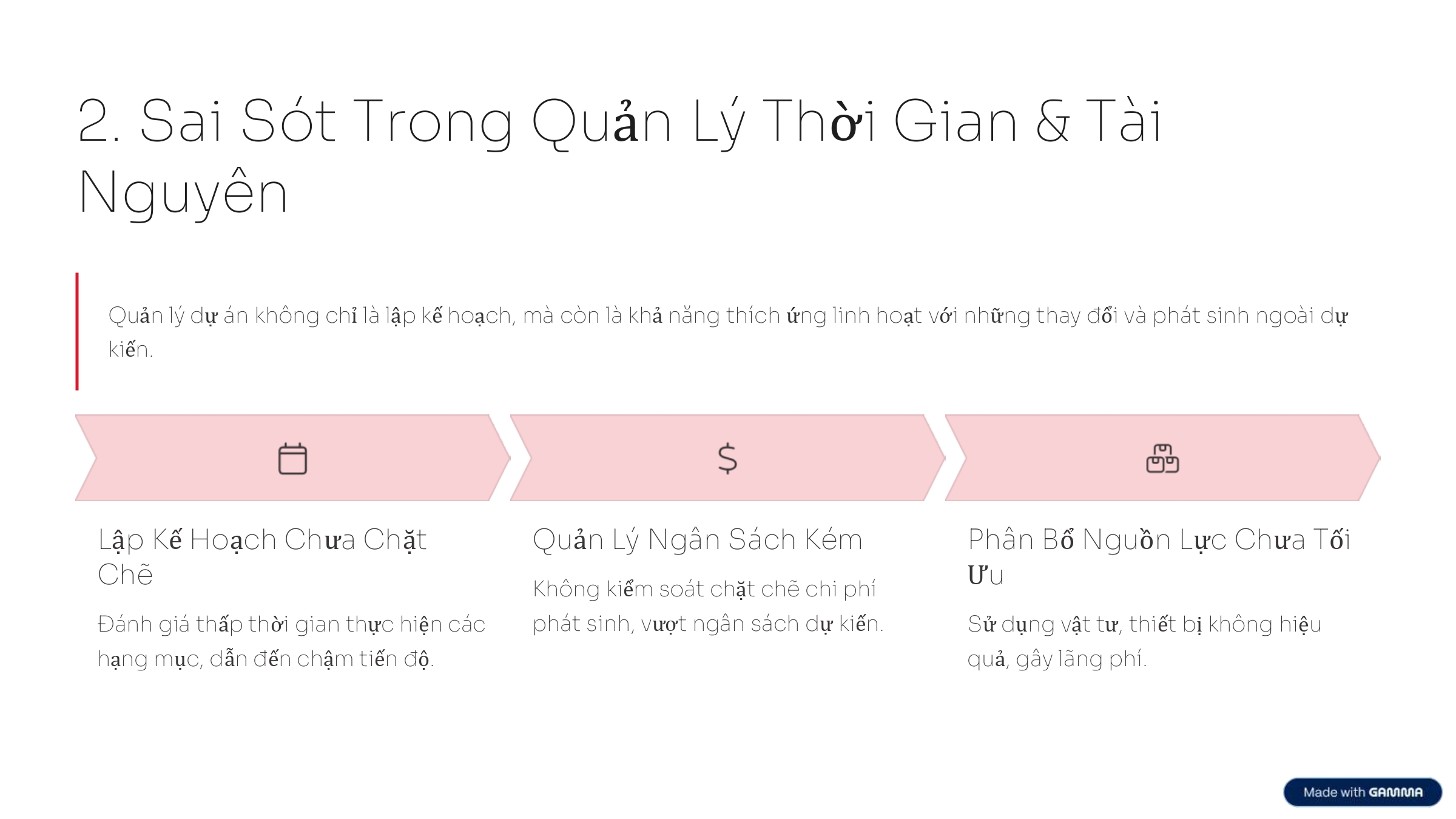 12. Nhung Sai Sot Thuong Gap Cua Ky Su Xay Dung Moi Ra Truong Page 0004