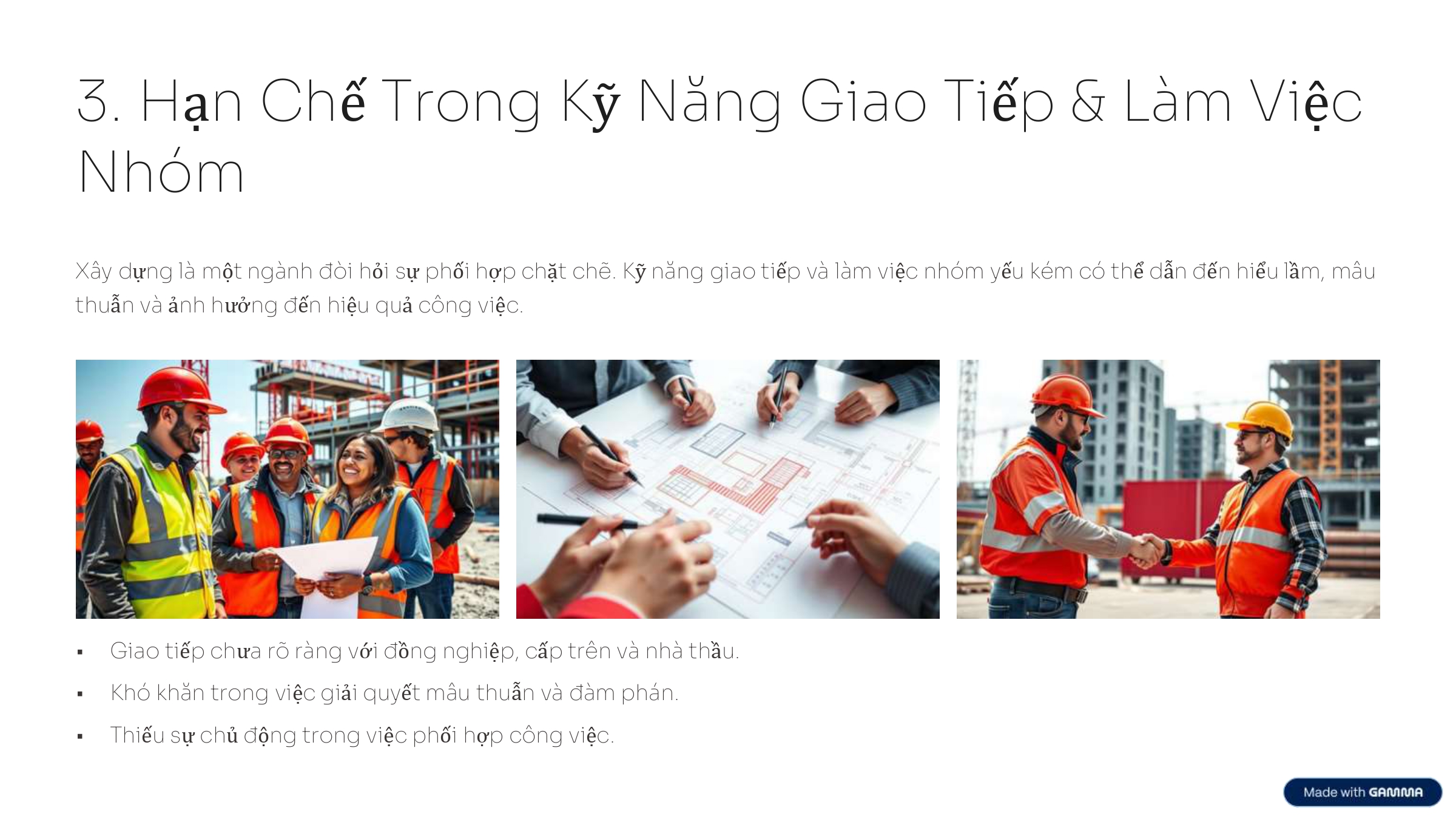 12. Nhung Sai Sot Thuong Gap Cua Ky Su Xay Dung Moi Ra Truong Page 0005