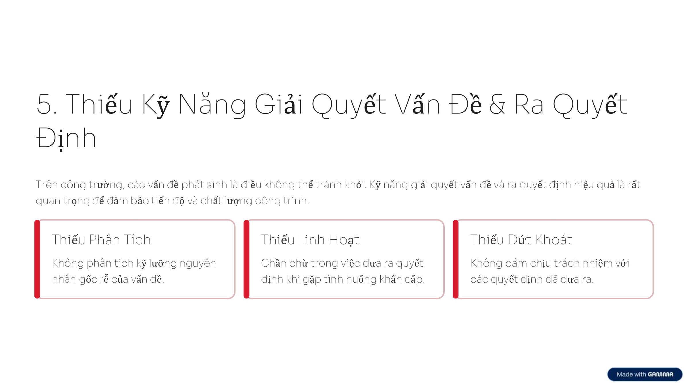 12. Nhung Sai Sot Thuong Gap Cua Ky Su Xay Dung Moi Ra Truong Page 0007