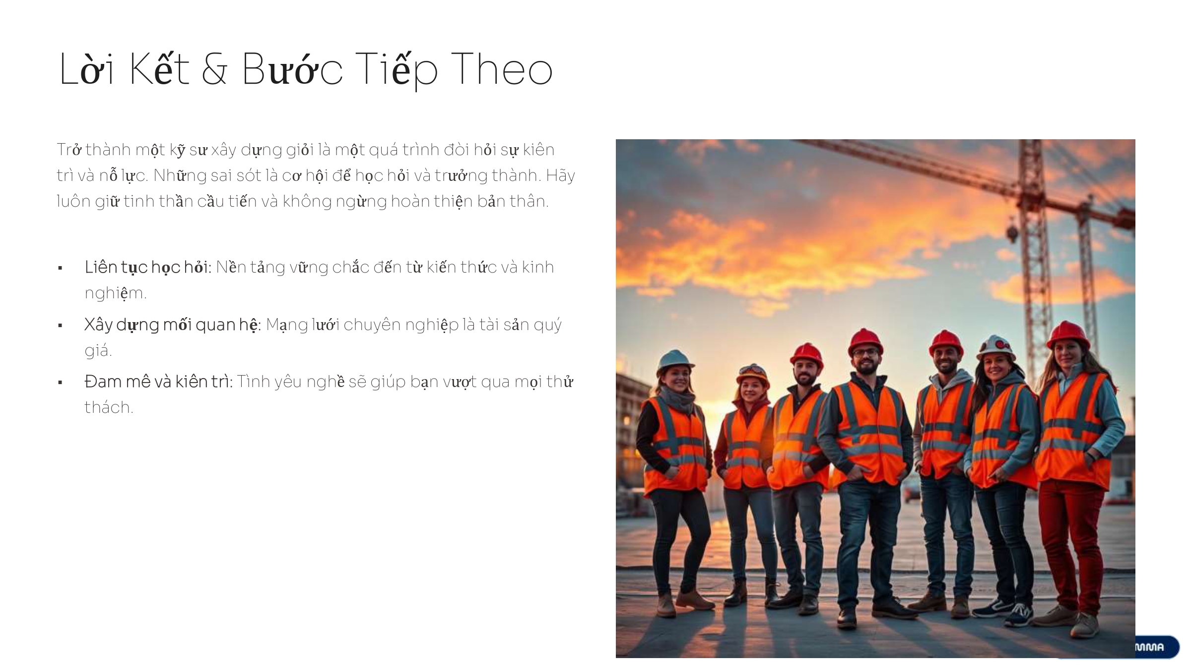 12. Nhung Sai Sot Thuong Gap Cua Ky Su Xay Dung Moi Ra Truong Page 0009