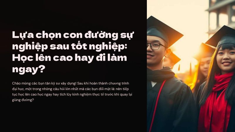 8. Lua Chon Con Djuong Su Nghiep Sau Tot Nghiep Hoc Len Cao Hay Dji Lam Ngay Page 0001